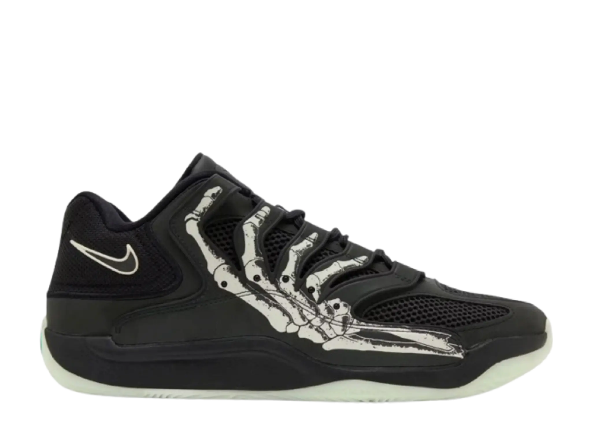 Nike KD 18 Halloween