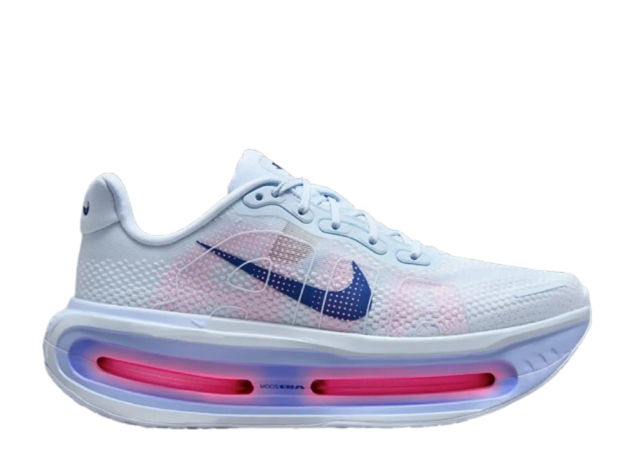 Nike Vomero Premium Blue Tint (Women's)