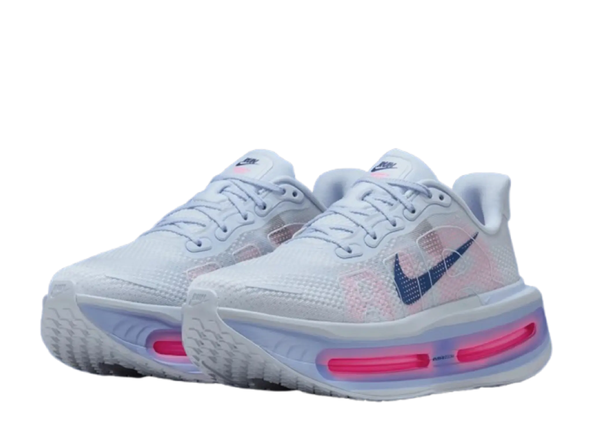 Nike Vomero Premium Blue Tint (Women's) - photo 2