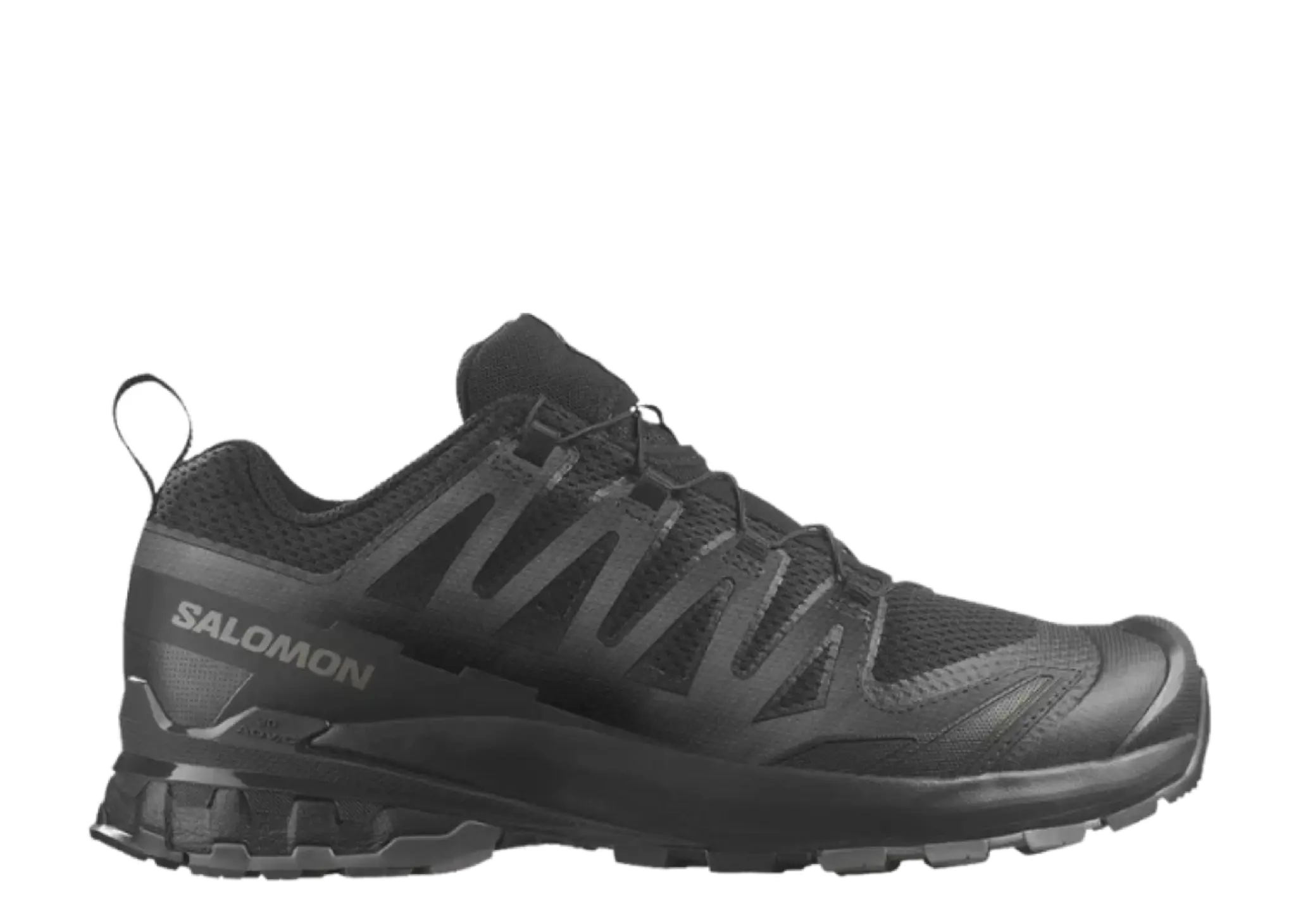 Salomon XA Pro 3D V9 Wide Phantom