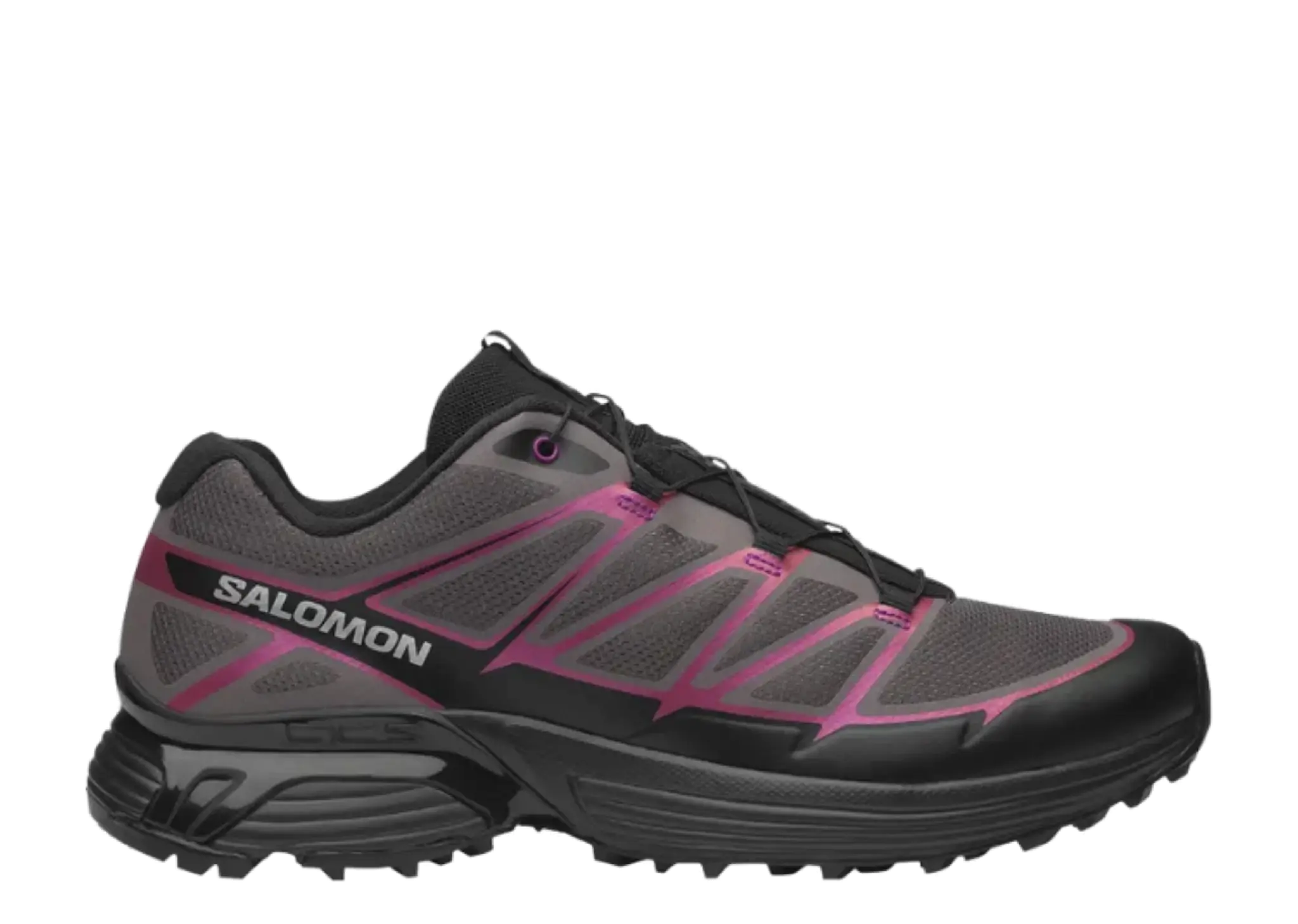 Salomon XTPathway 2 Iridescent Pack