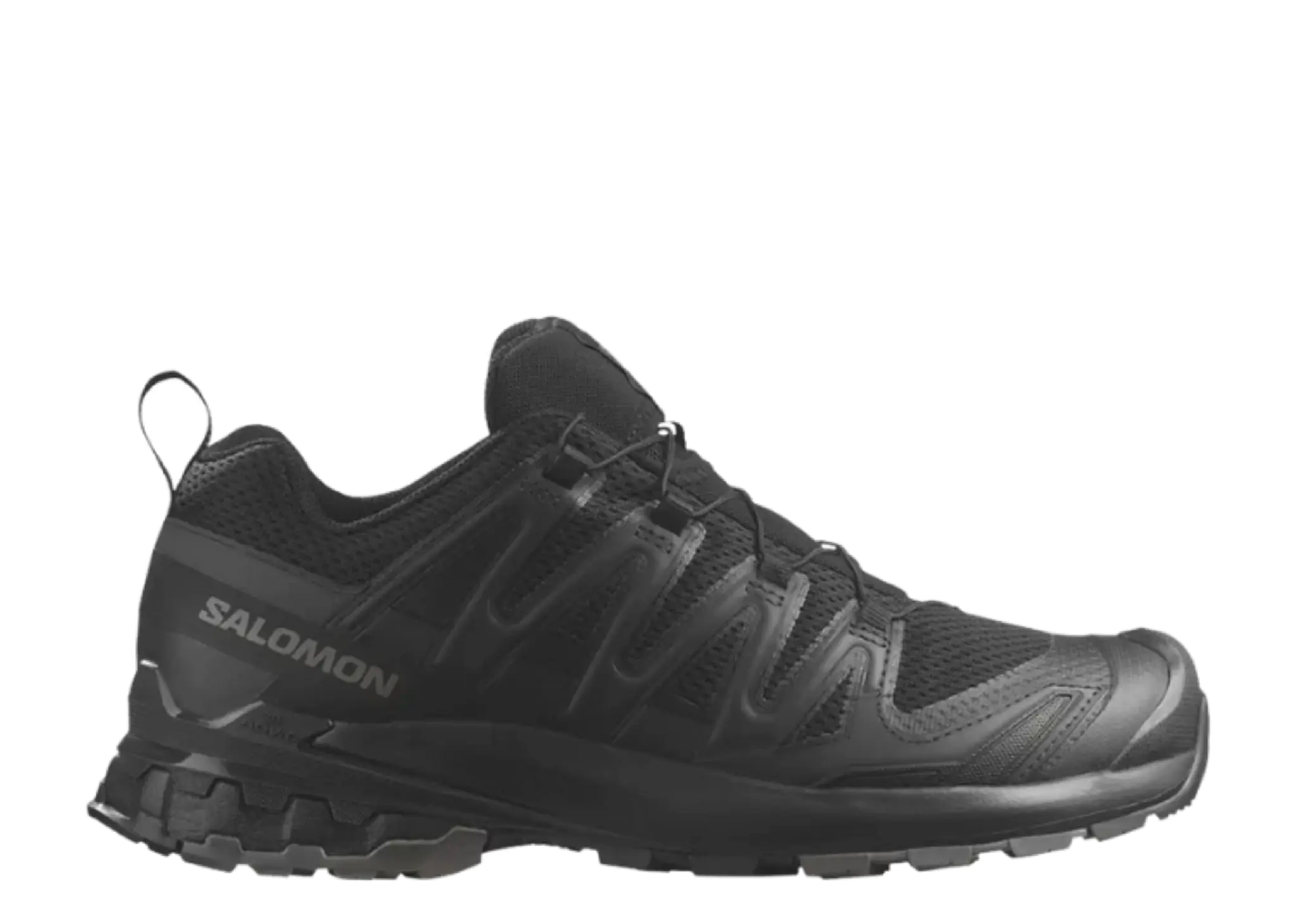 Salomon XA Pro 3D V9 Phantom