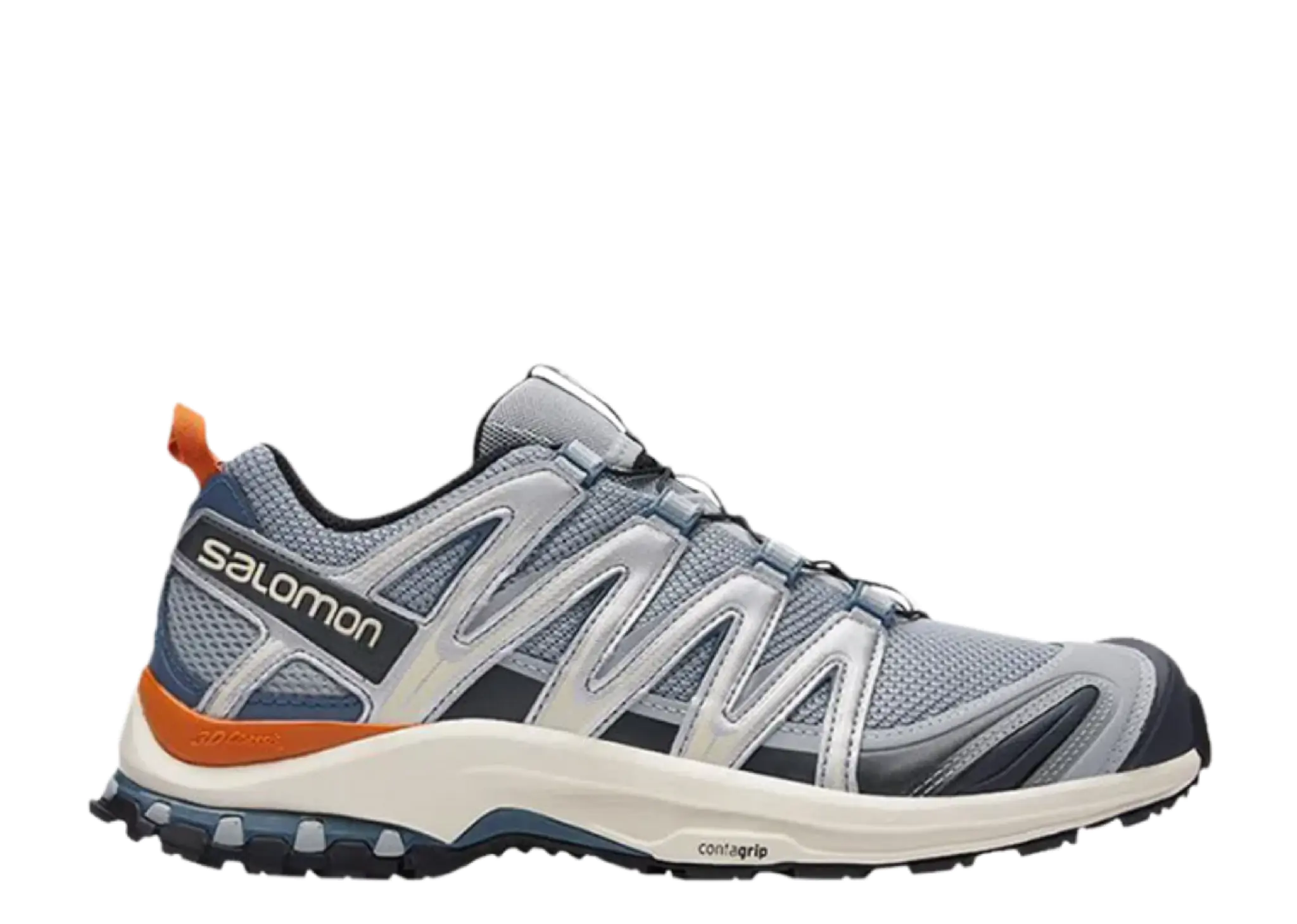 Salomon XA Pro 3D ADV New Sand Field Ash