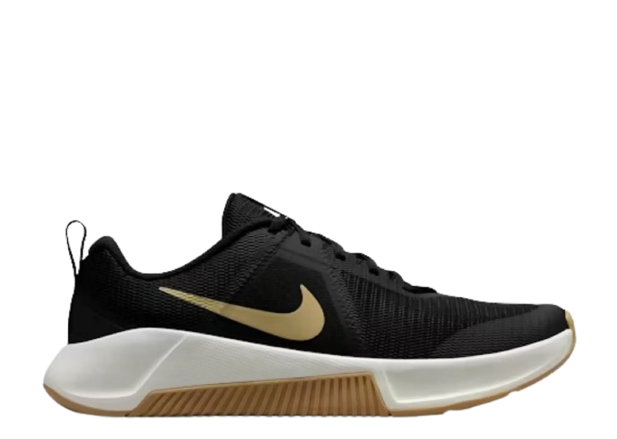 Nike MC Trainer 3 Black Sail Parachute Beige