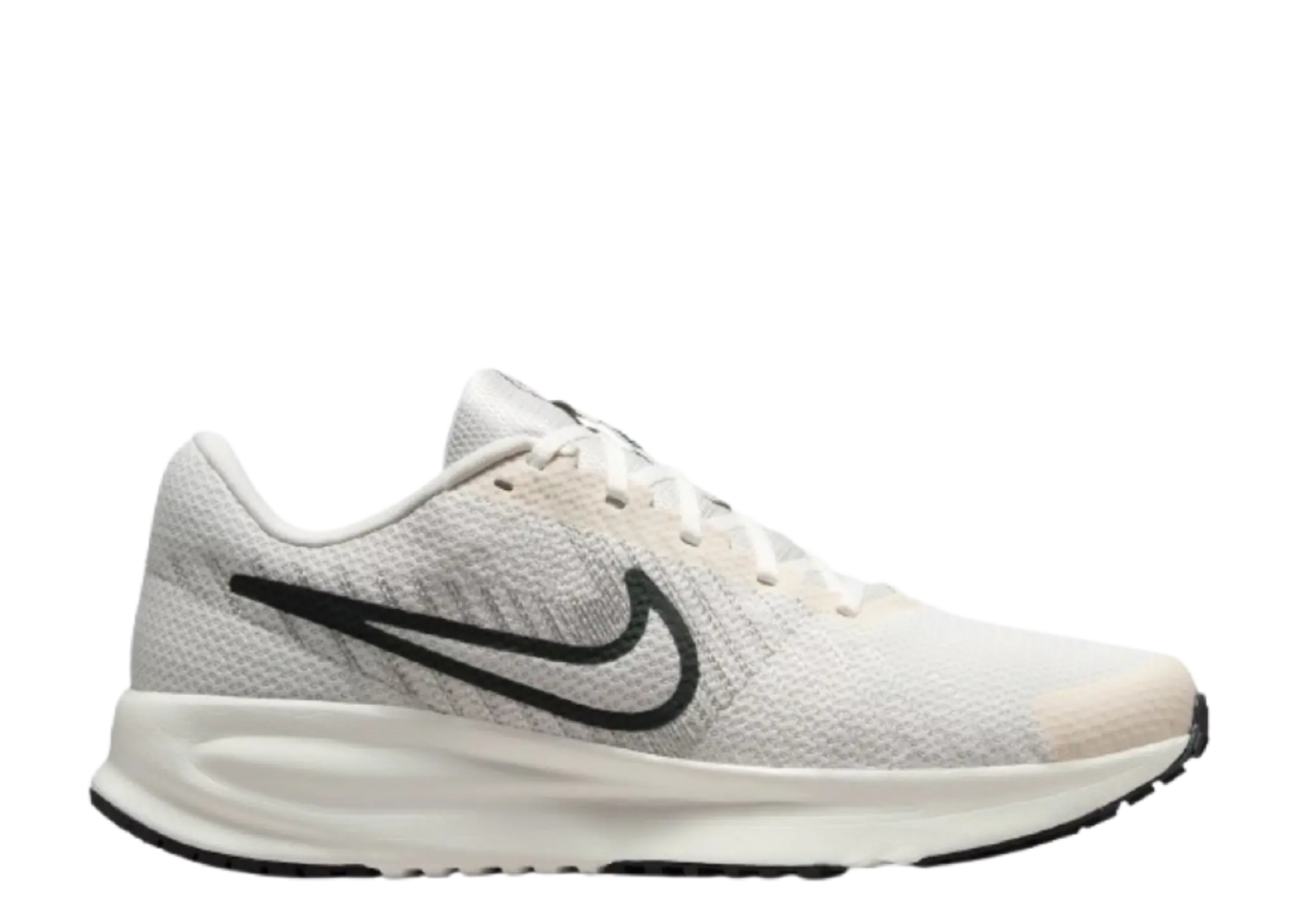 Nike Run Defy Phantom Sail College Grey