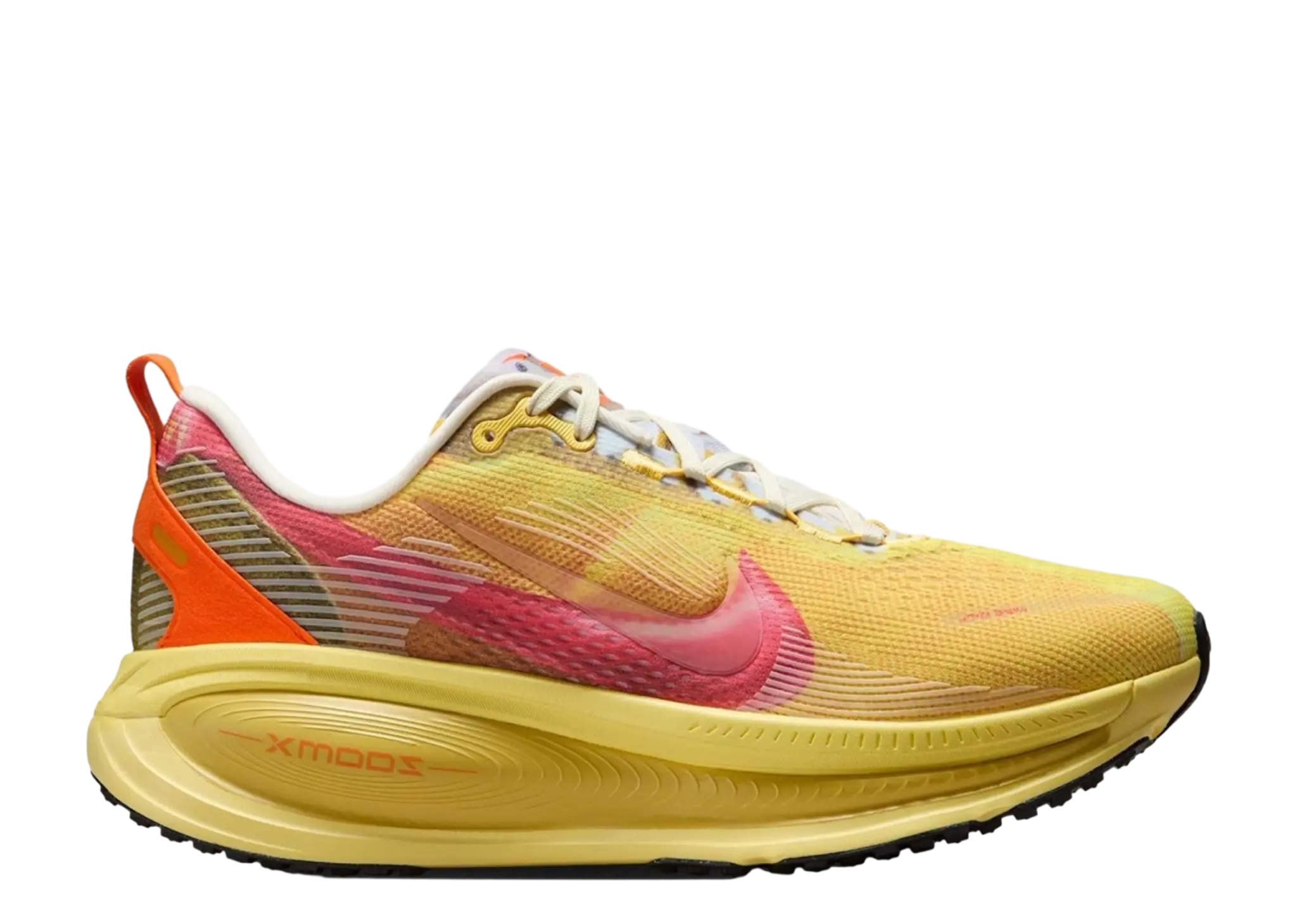 Nike Vomero 18 SE International Running Pack LD-1000