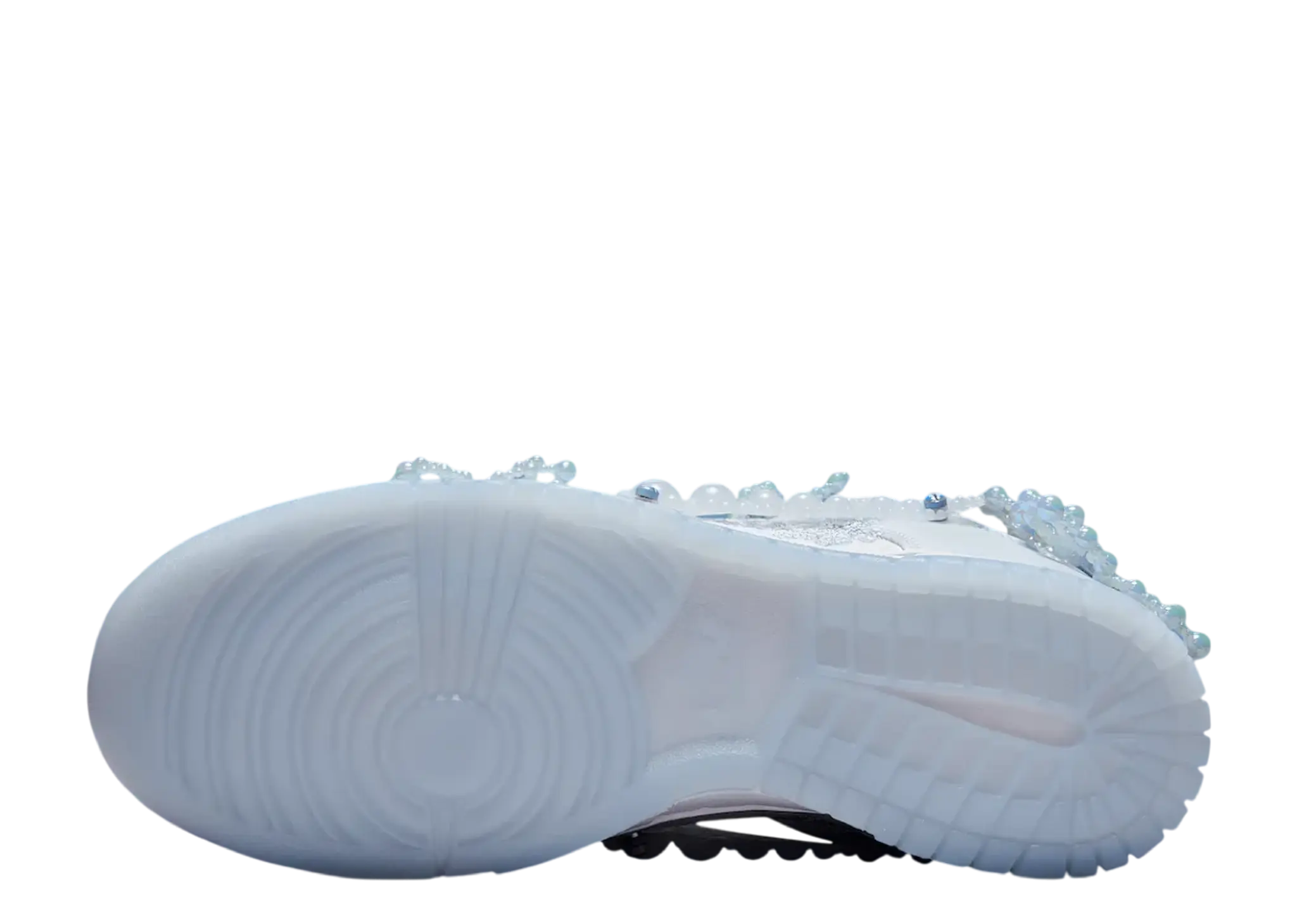 Nike Dunk Low Susan Fang Artist Collection (Women's) - photo 4