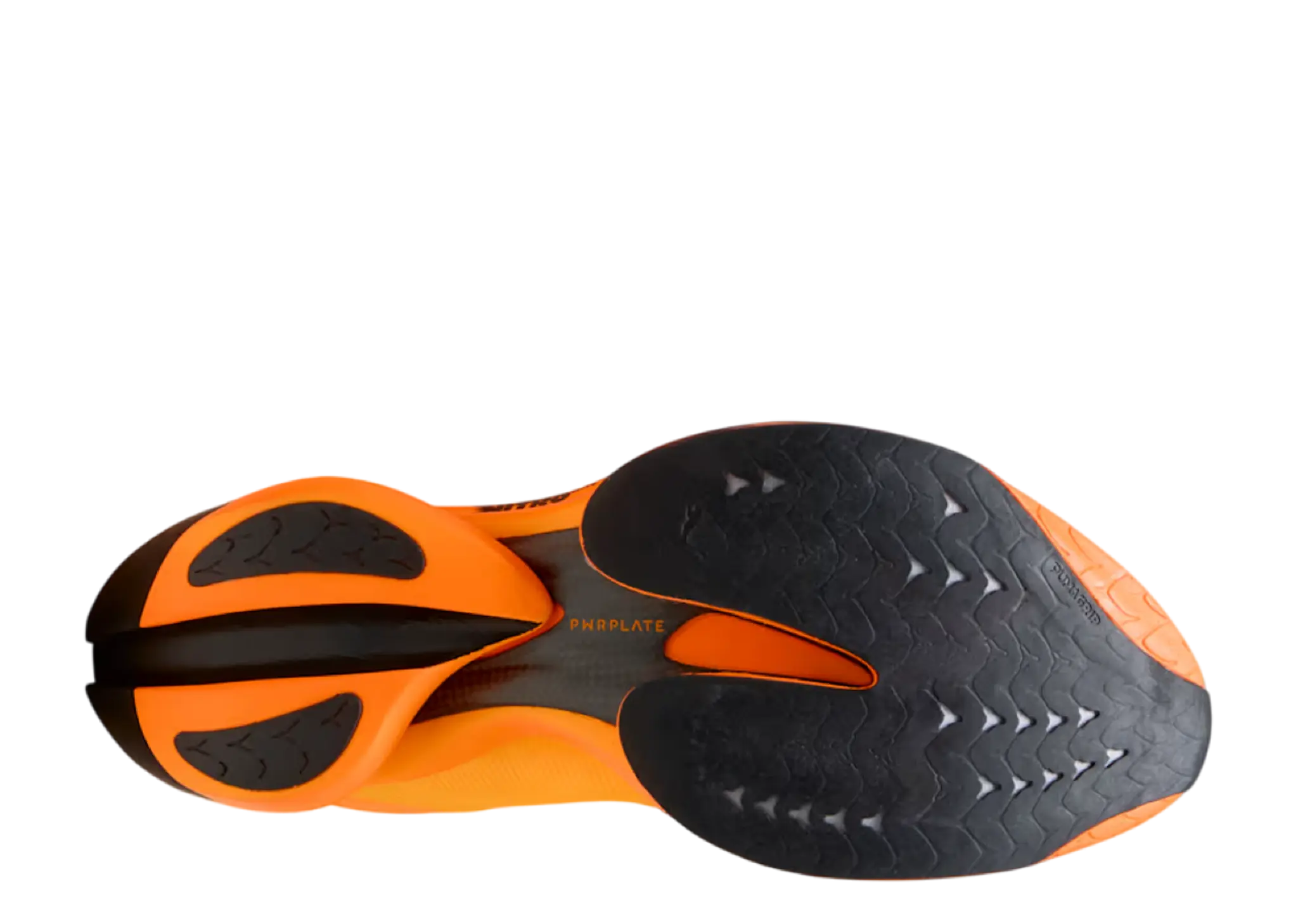 Puma Fast-R Nitro Elite 3 Heat Fire Sun Stream - photo 3
