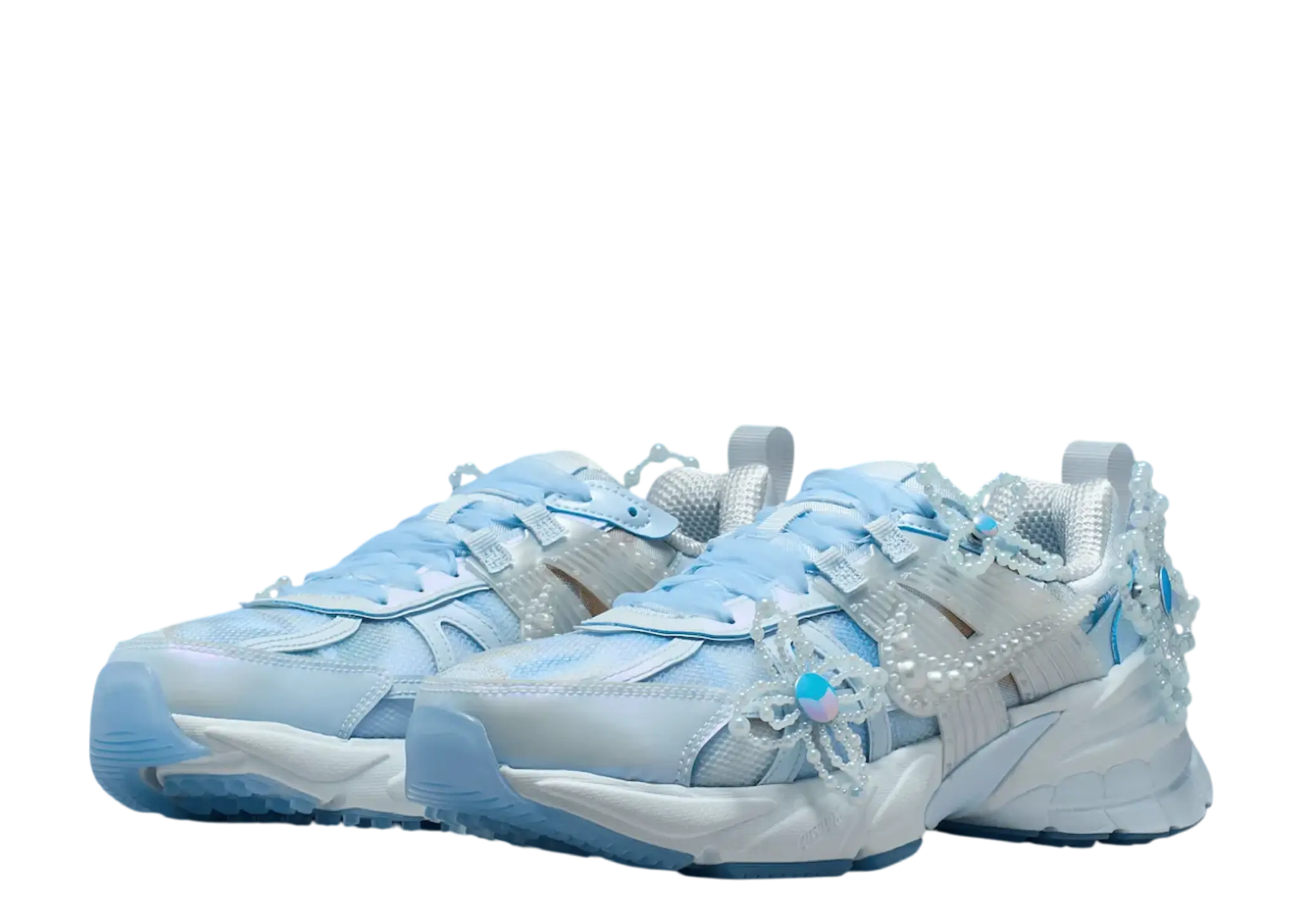 Nike V2K Run Susan Fang Artist Collection (Women's) - photo 2