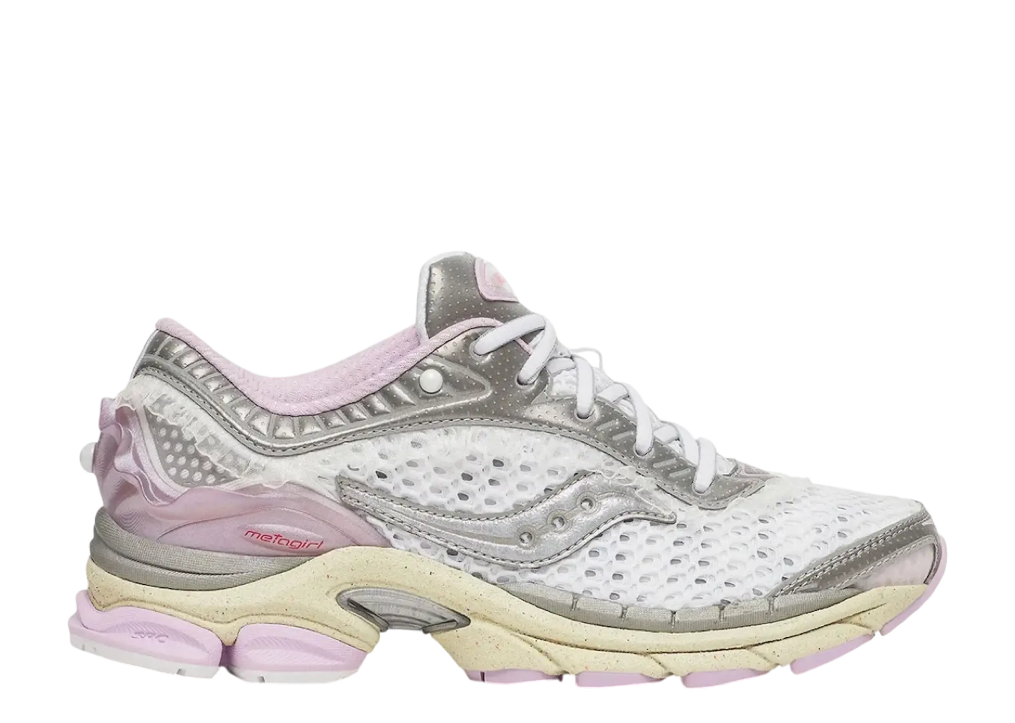 Saucony ProGrid Paramount Metagirl Daughter of the Moon (Women's)