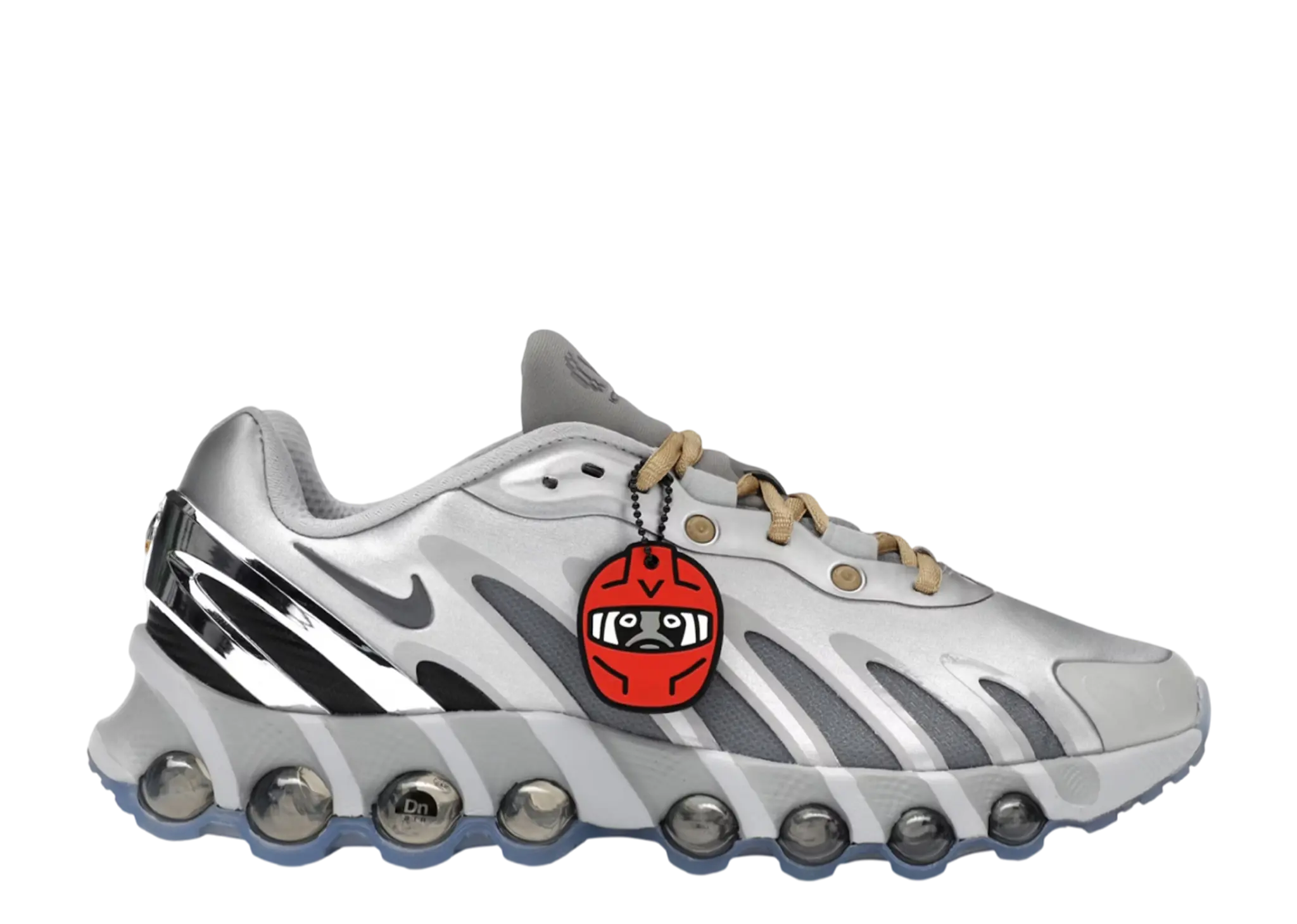 Nike Air Max Dn8 Victor Victor Tokyo