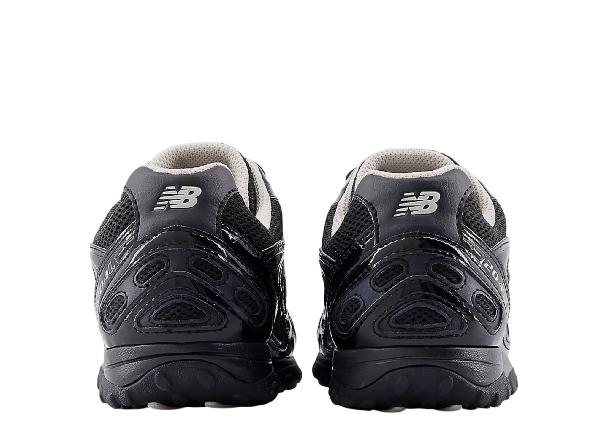 New Balance 204L Black Timberwolf - photo 3