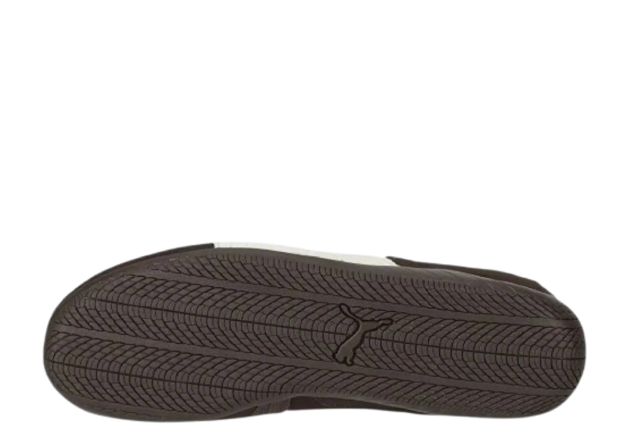Puma Speedcat Ballet Dark Chocolate (Women's) - photo 4