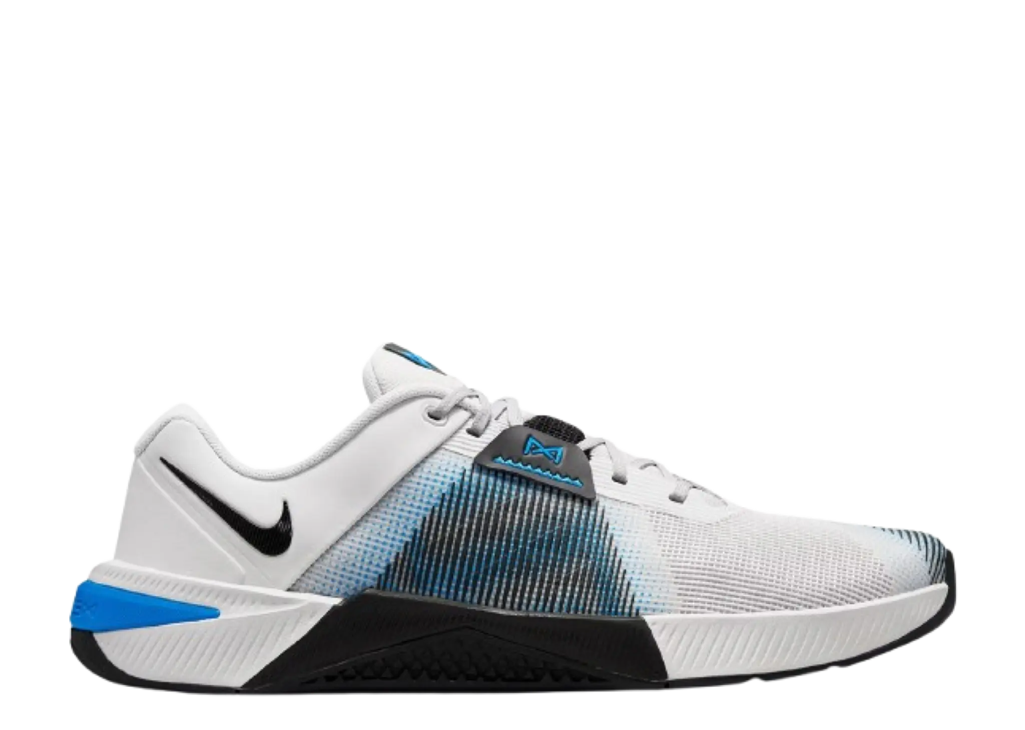 Nike Metcon 10 Vast Grey Blue Hero