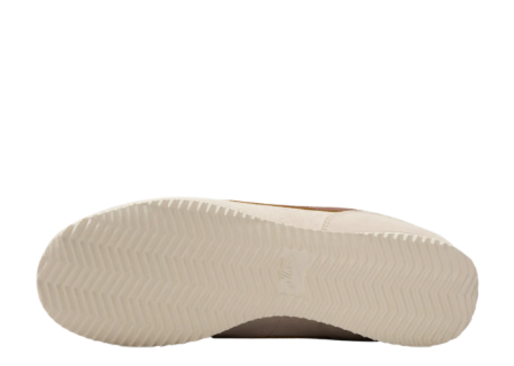 Nike Cortez Light Orewood Brown Fauna Brown (Women's) - photo 4