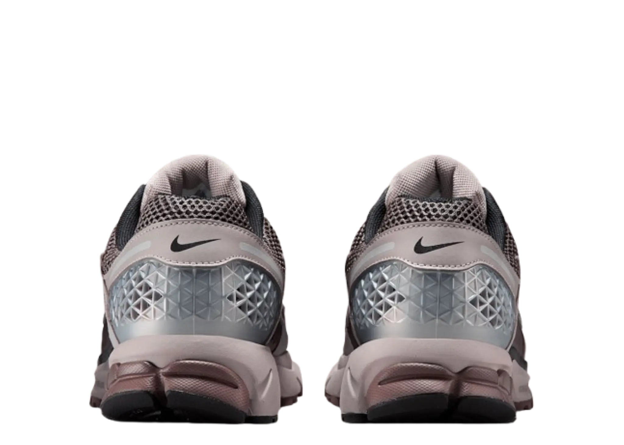 Nike Zoom Vomero 5 College Grey Cave Stone - photo 3