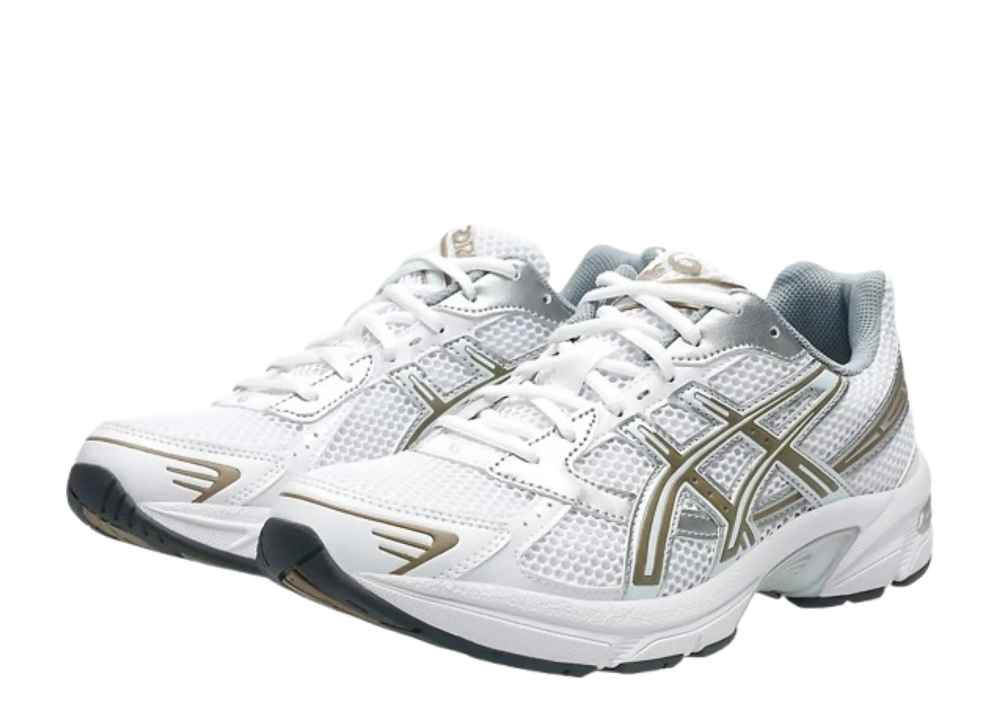 ASICS Gel-1130 White Pepper - photo 2