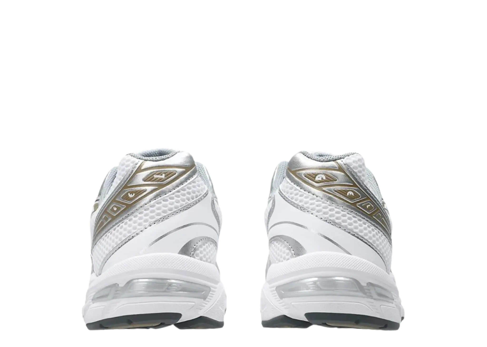 ASICS Gel-1130 White Pepper - photo 3
