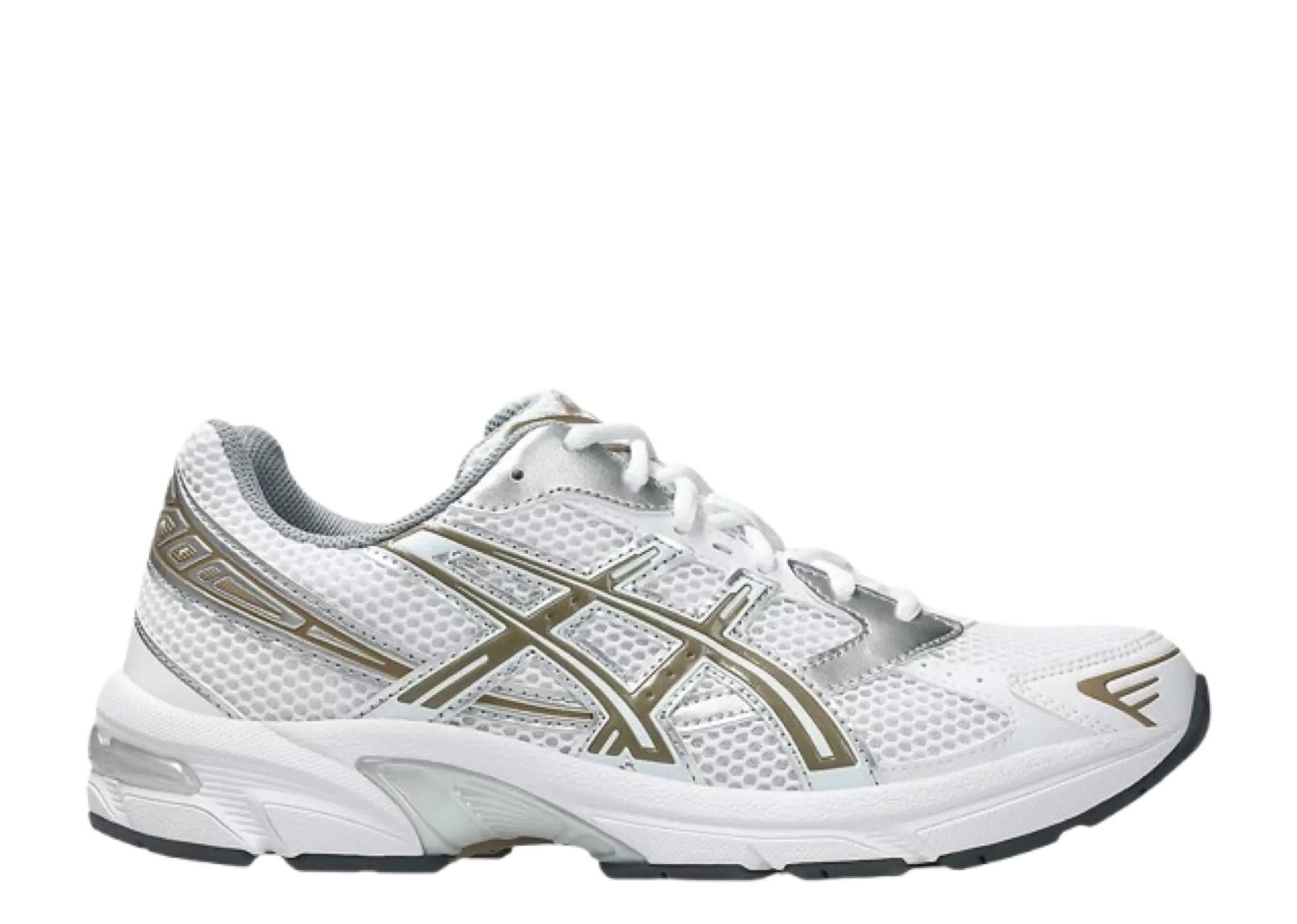 ASICS Gel-1130 White Pepper