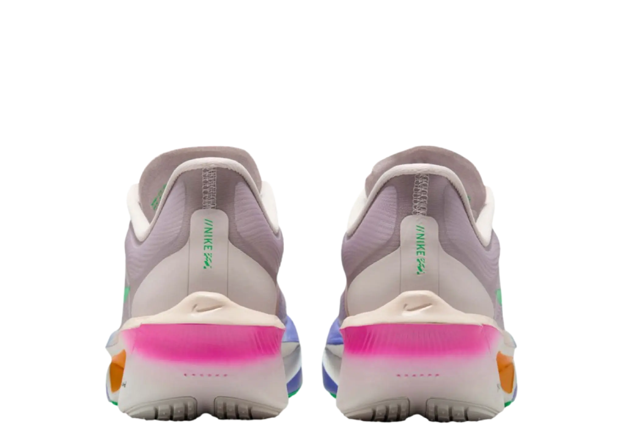 Nike Zoom Fly 6 Eliud Kipchoge No Human is Limited (Women's) - photo 3