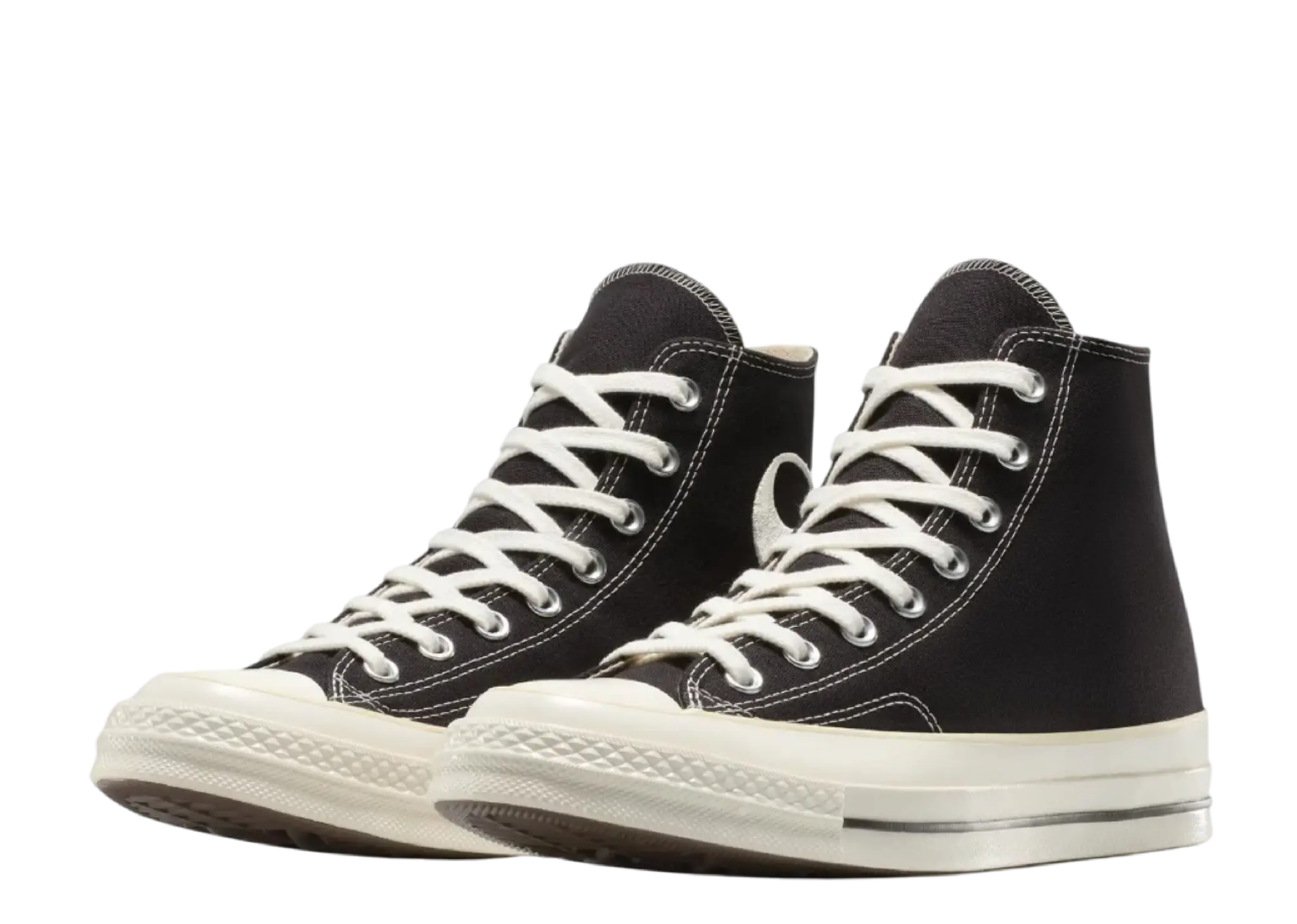 Converse Chuck 70 Hi Our Legacy Work Shop Espresso - photo 2