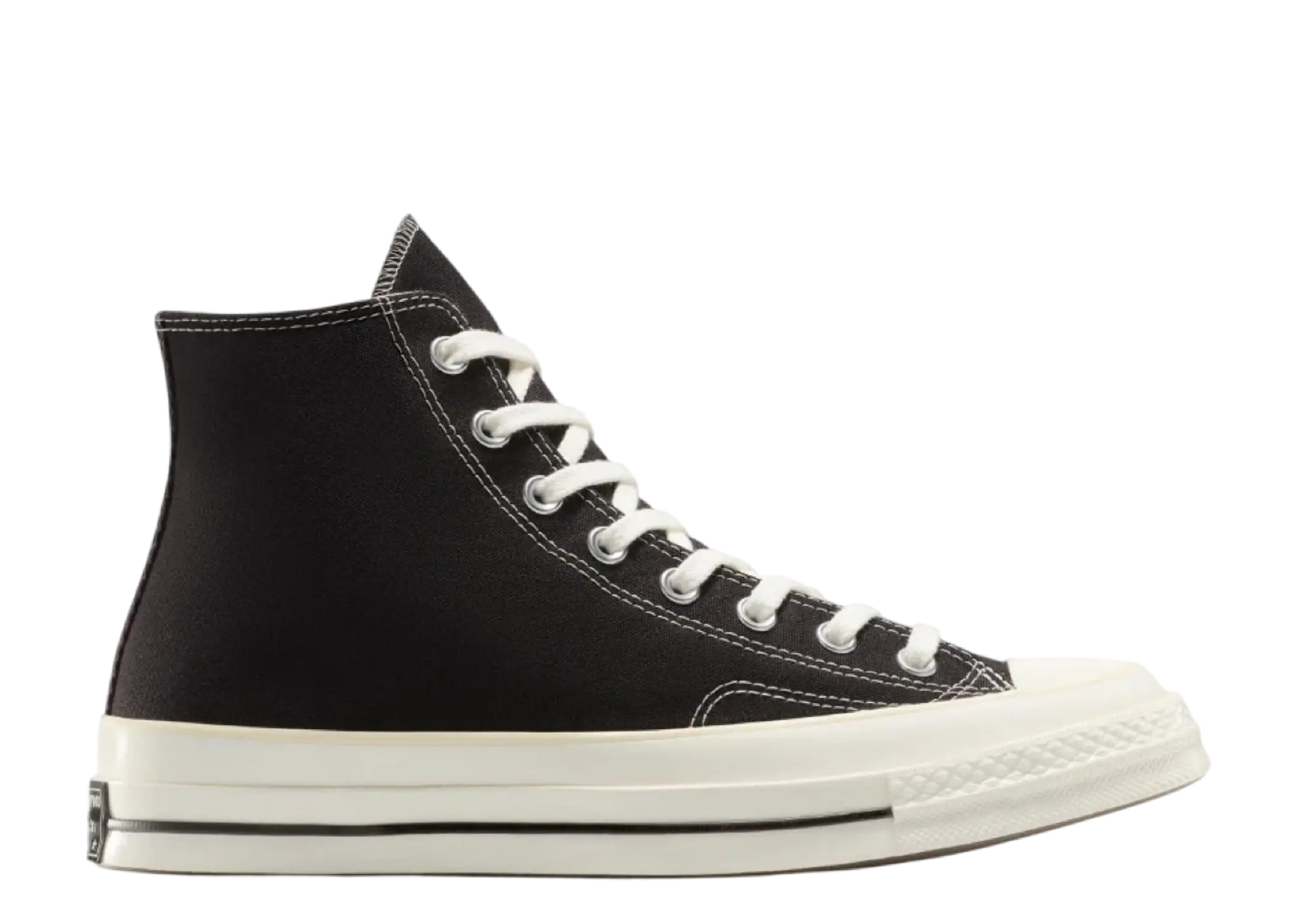 Converse Chuck 70 Hi Our Legacy Work Shop Espresso