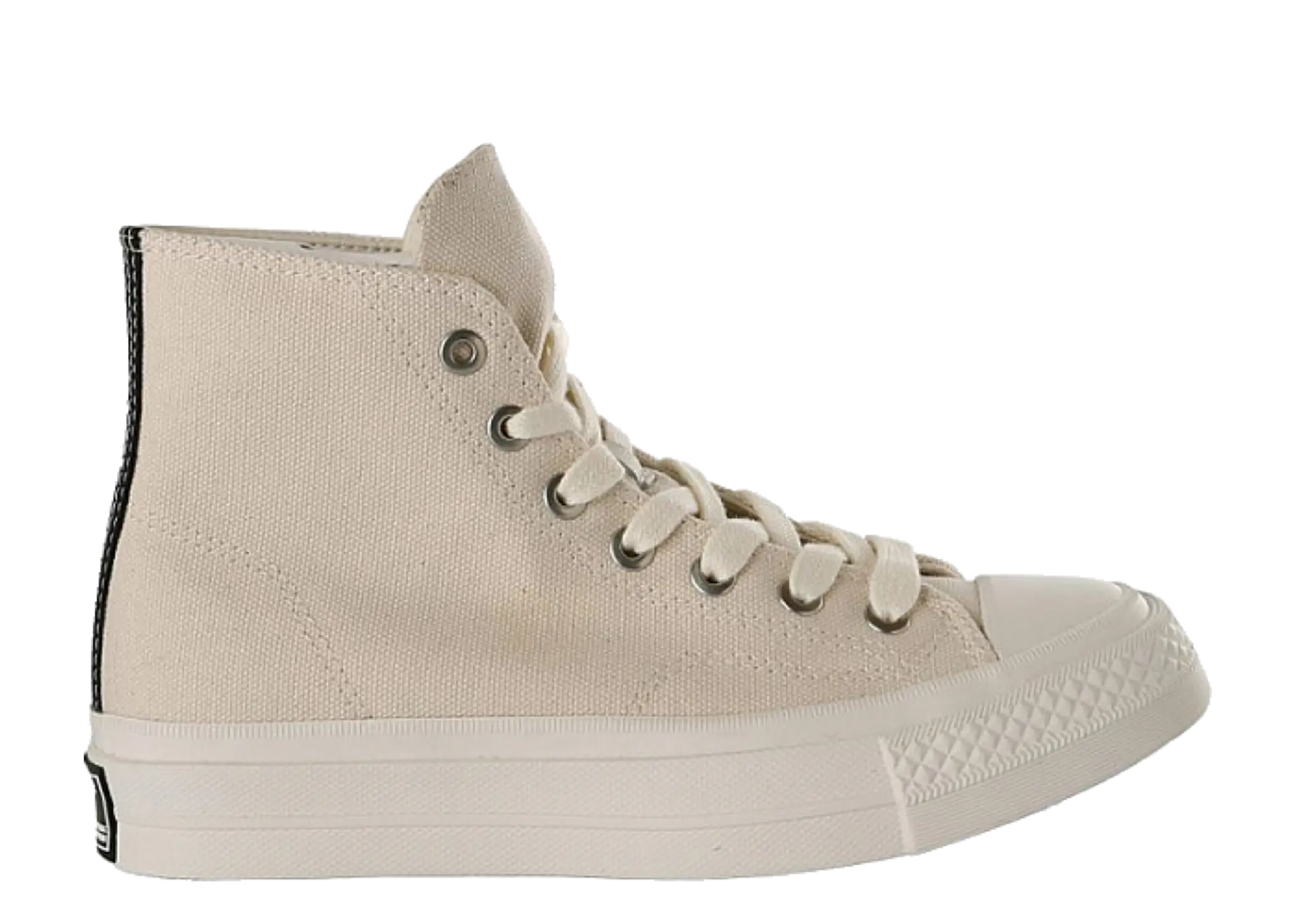 Converse Chuck Taylor All Star First String High Heavyweight Canvas Taupe