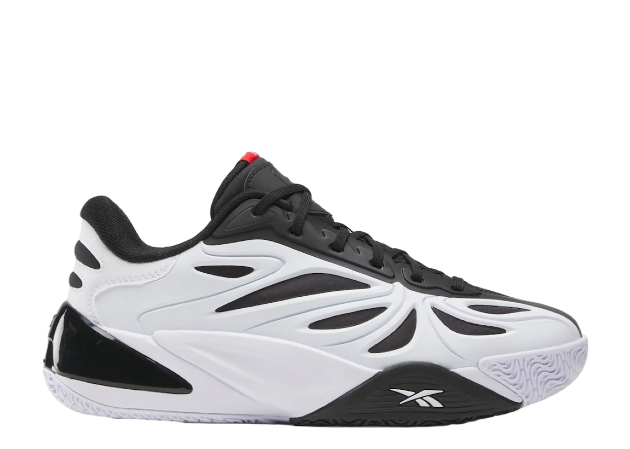 Reebok Angel Reese 1 Receipts Ready