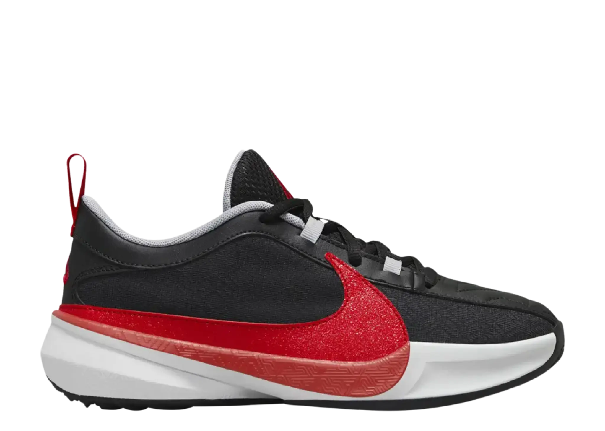 Nike Zoom Freak 5 Double Trouble (Grade School)