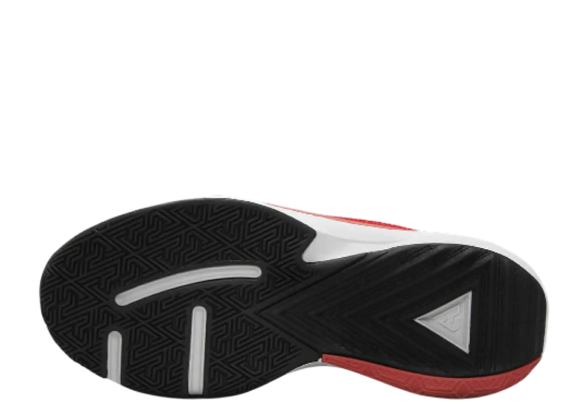 Nike Zoom Freak 5 Double Trouble (Grade School) - photo 4