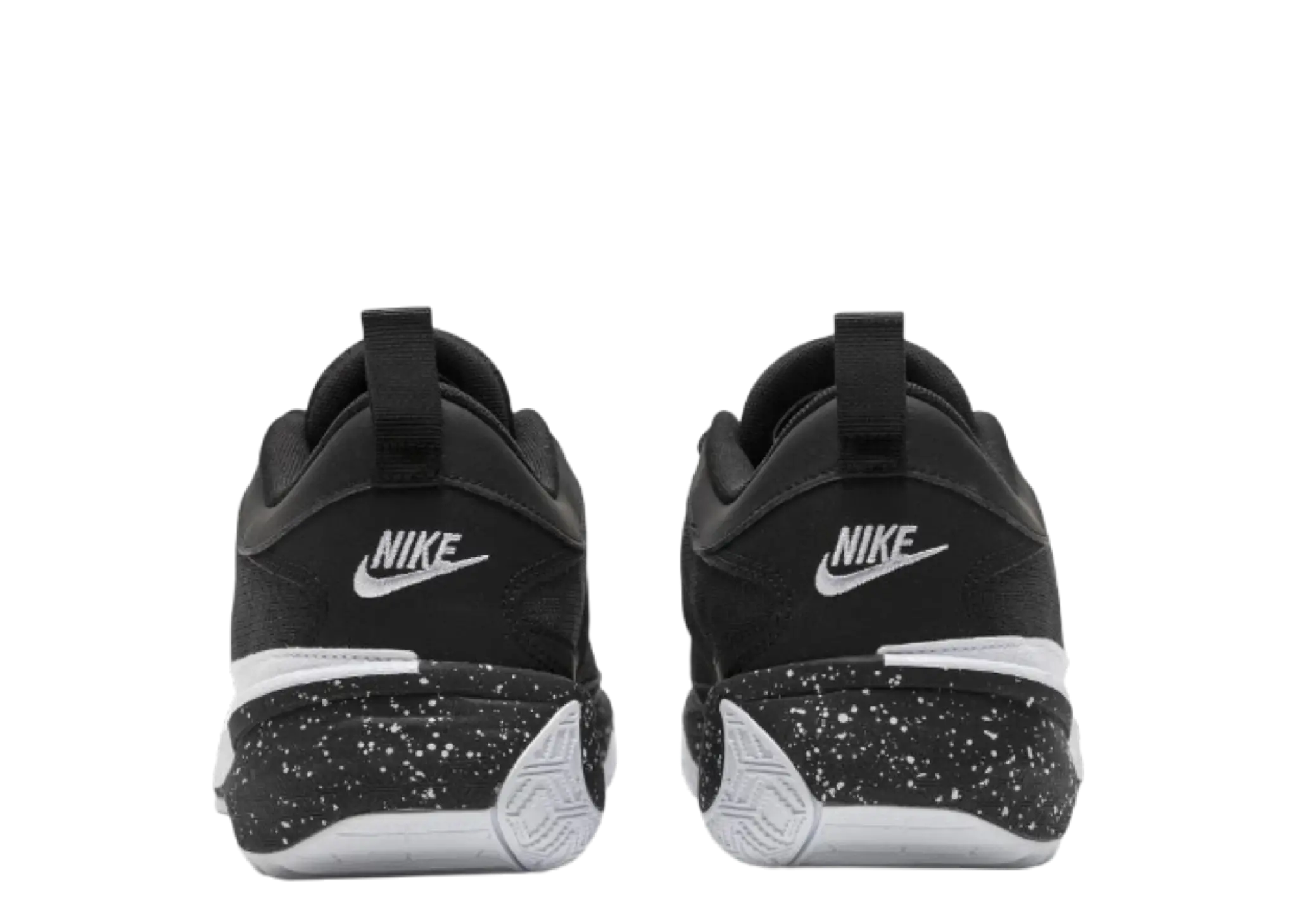 Nike Zoom Freak 5 Working Man (Grade School) - photo 3