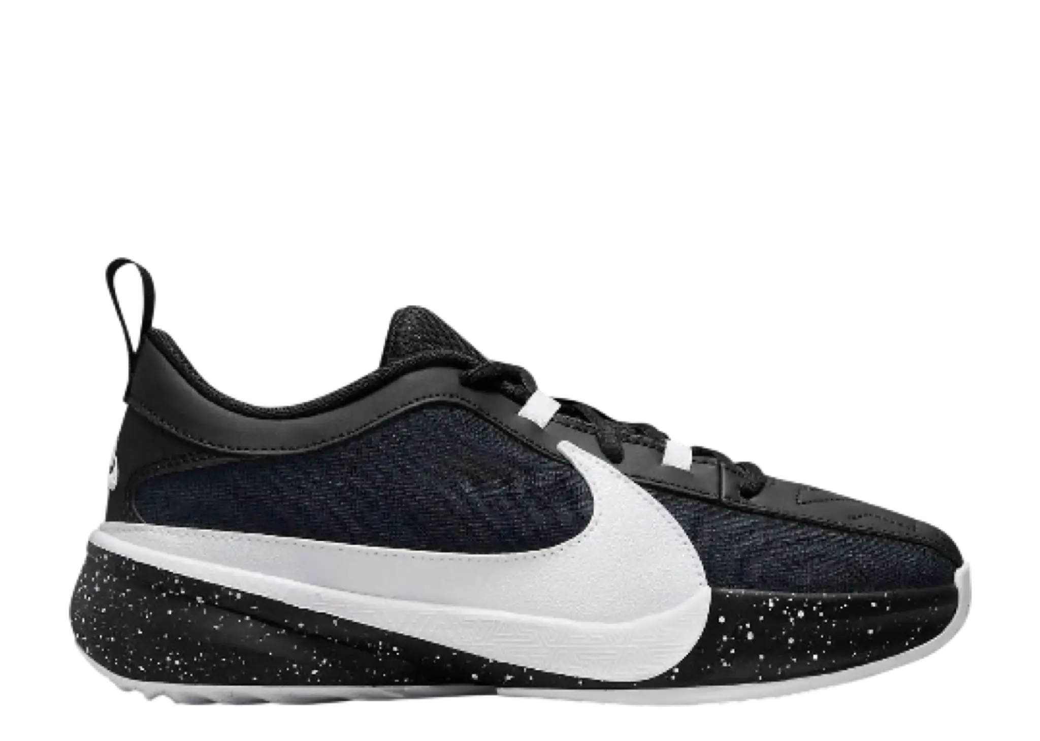 Nike Zoom Freak 5 Working Man (Grade School)