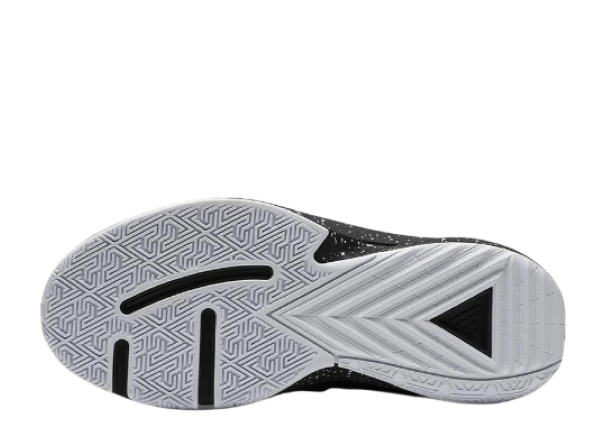 Nike Zoom Freak 5 Working Man (Grade School) - photo 4
