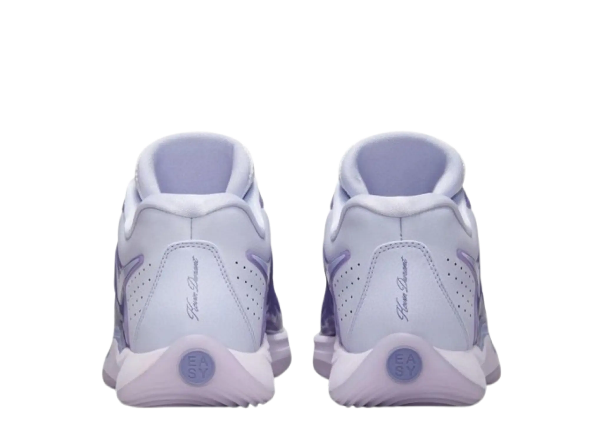 Nike KD 17 B.A.D. - photo 3