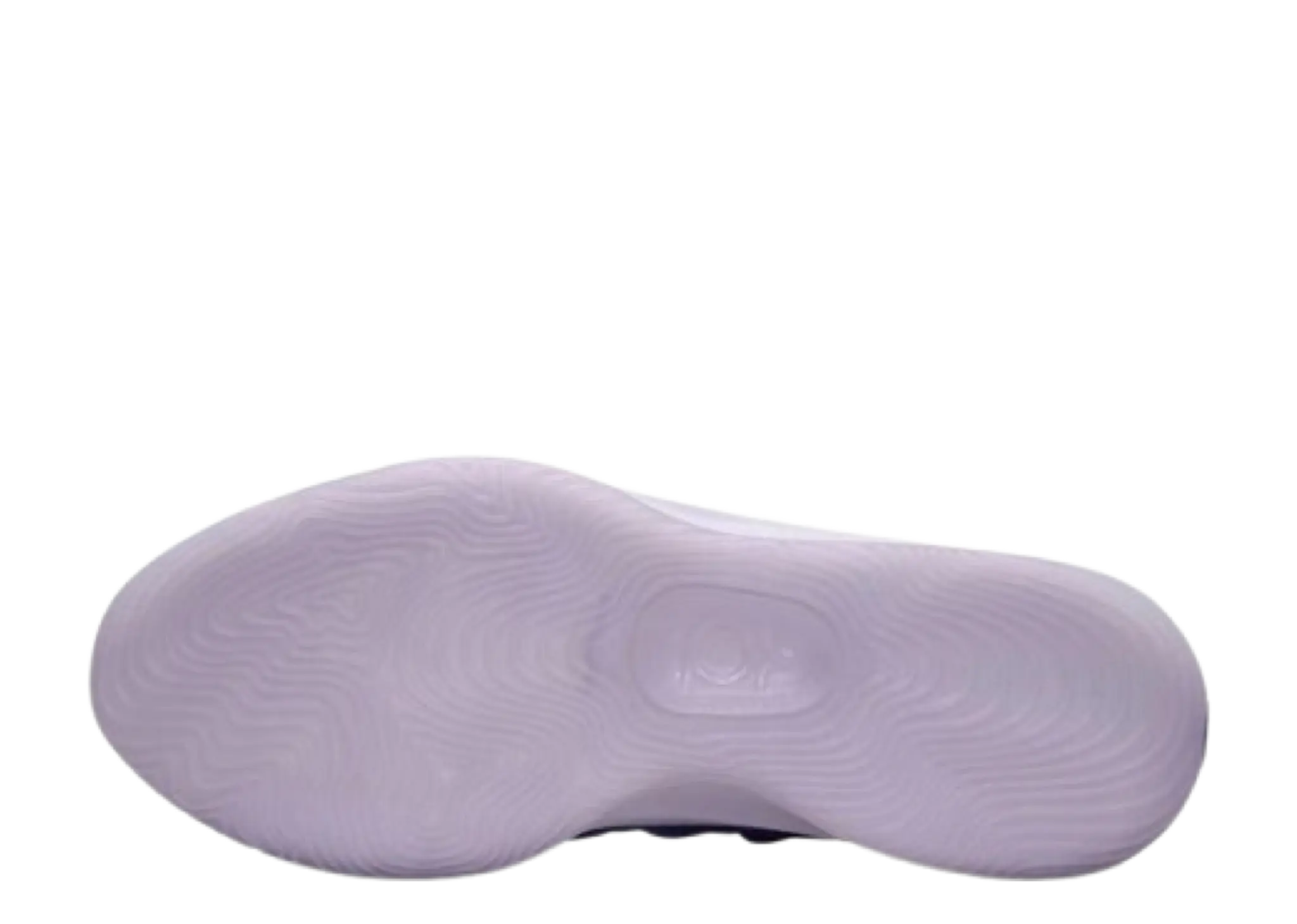 Nike KD 17 B.A.D. - photo 4