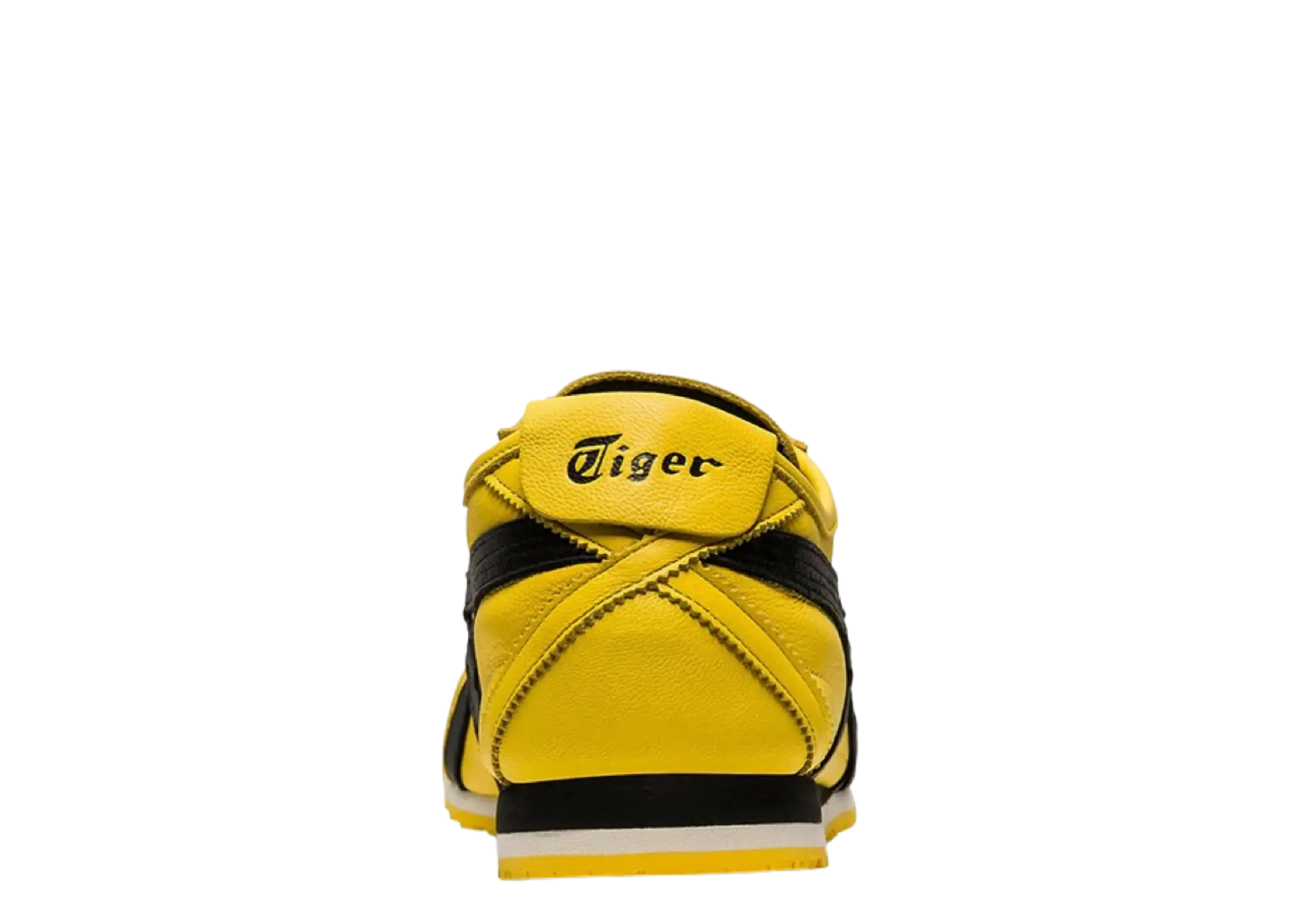 Onitsuka Tiger Mexico 66 SD Kill Bill (2023) - photo 3