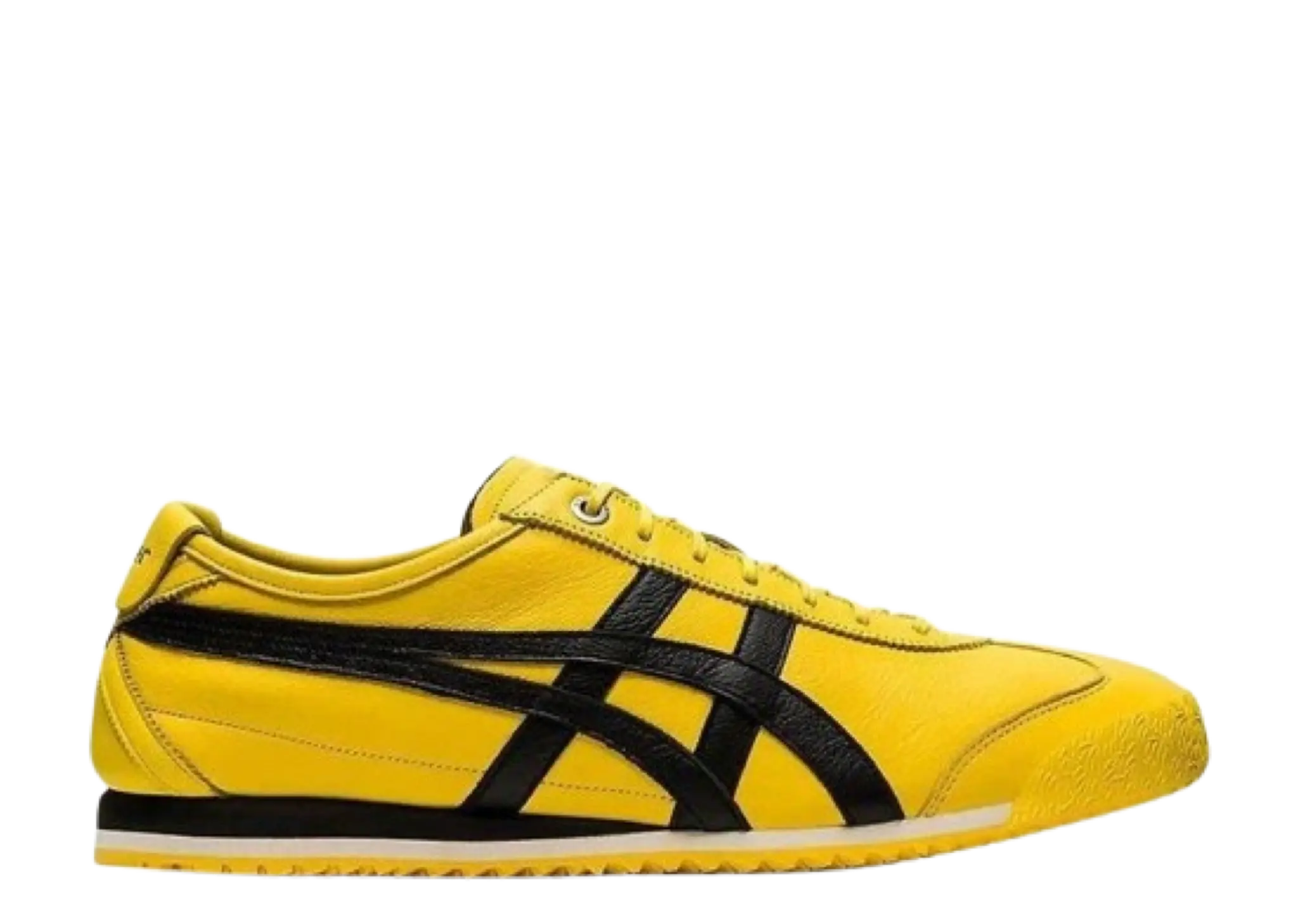 Onitsuka Tiger Mexico 66 SD Kill Bill (2023)