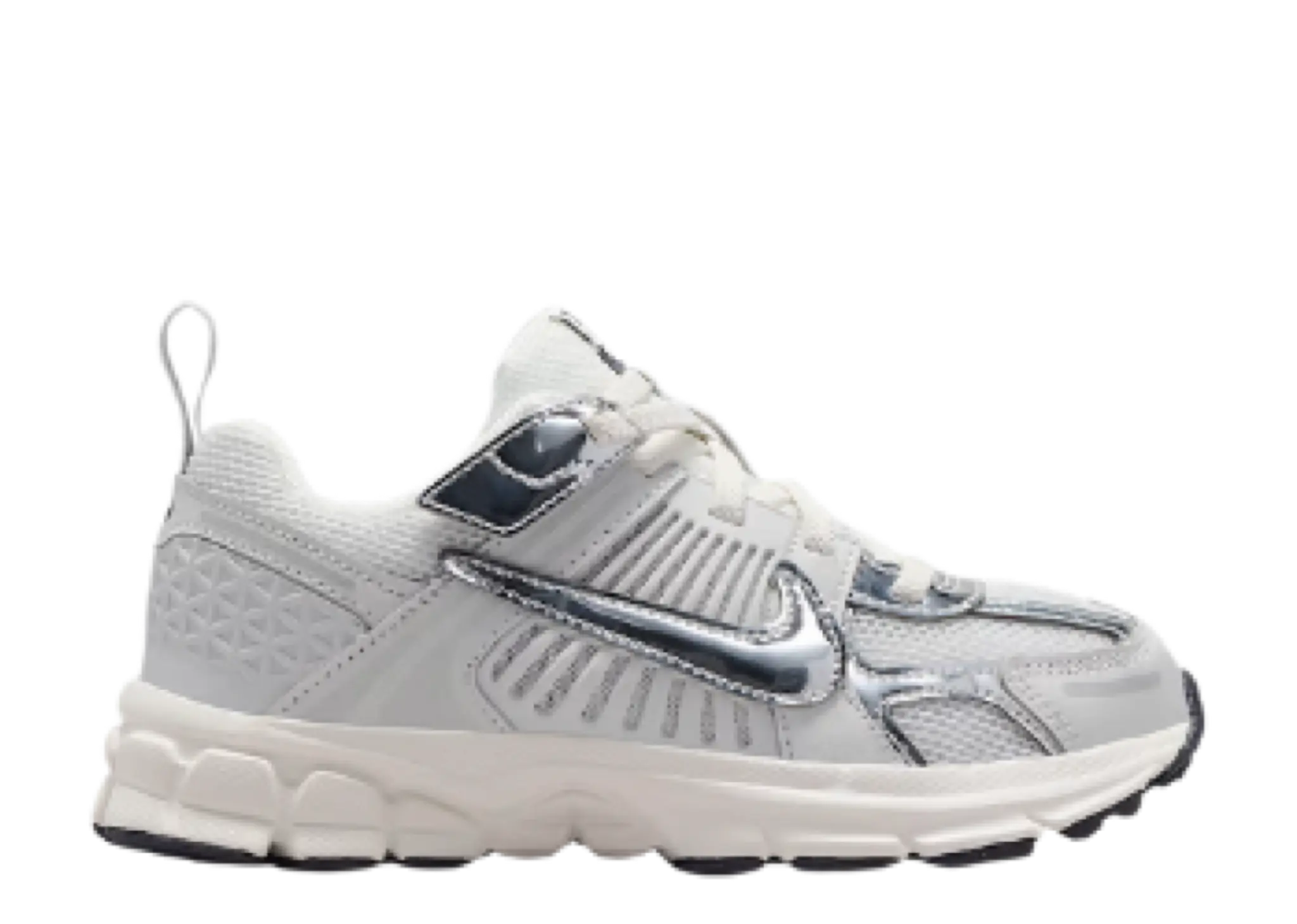 Nike Vomero 5 Photon Dust Chrome (Pre-School)