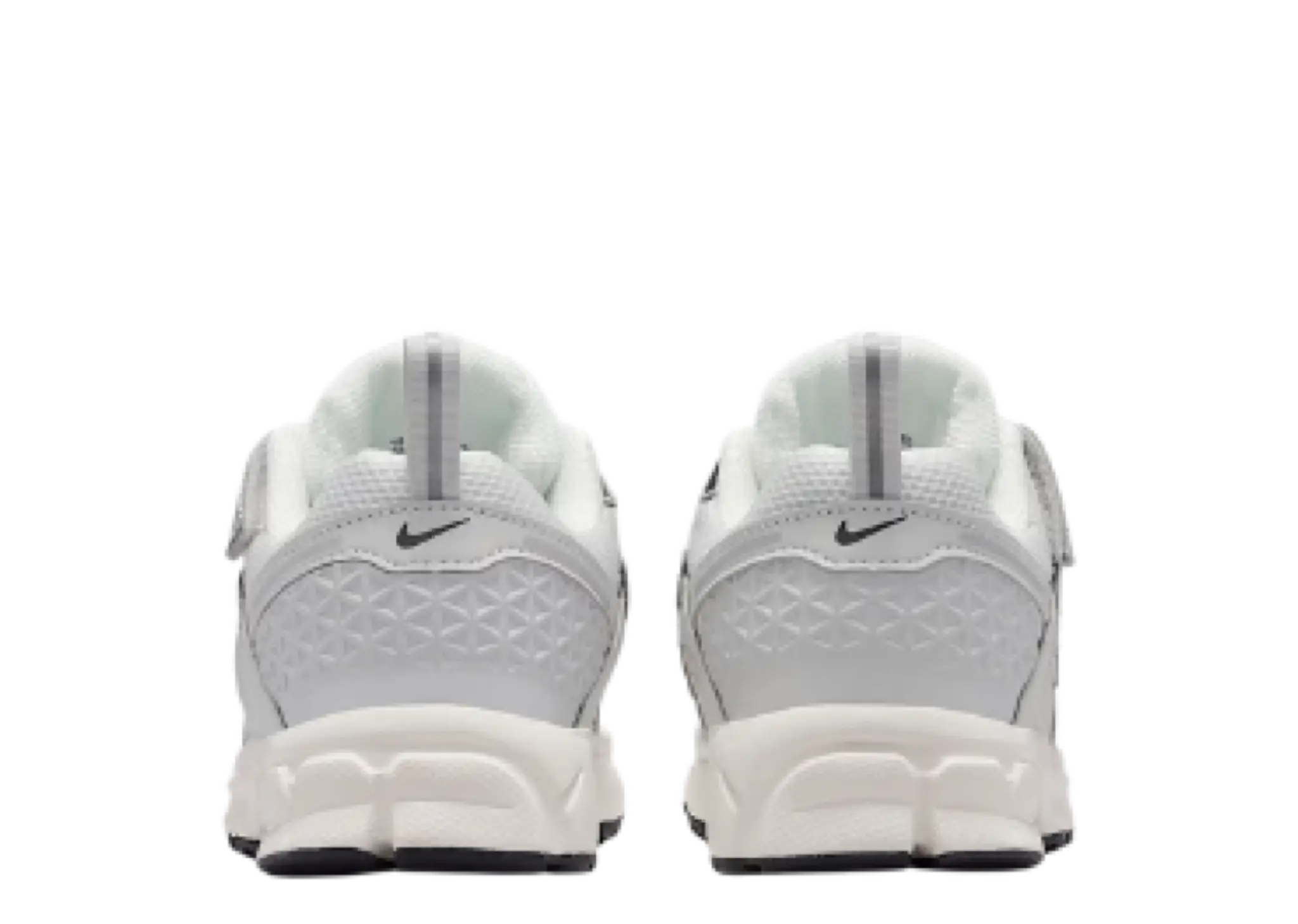 Nike Vomero 5 Photon Dust Chrome (Pre-School) - photo 3