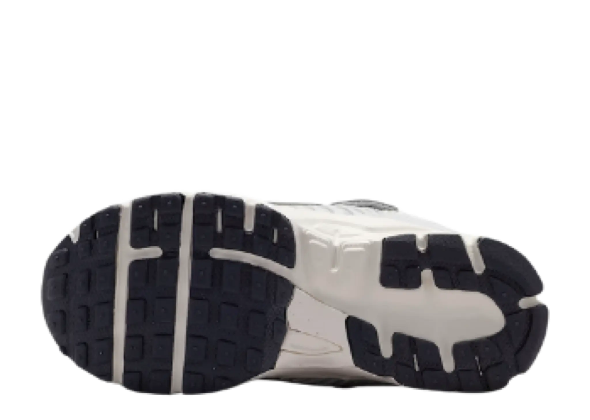 Nike Vomero 5 Photon Dust Chrome (Pre-School) - photo 4