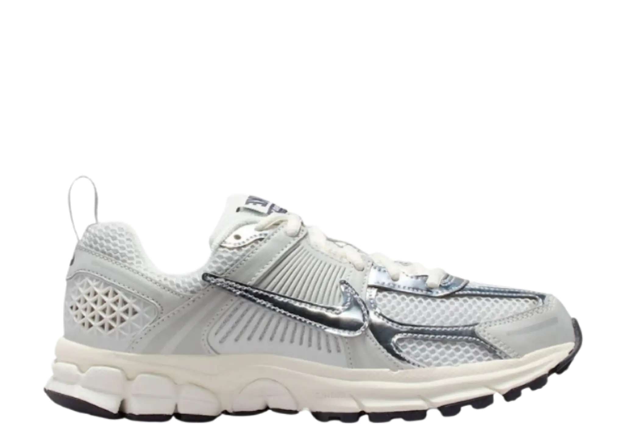 Nike Zoom Vomero 5 Photon Dust Chrome (Grade School)