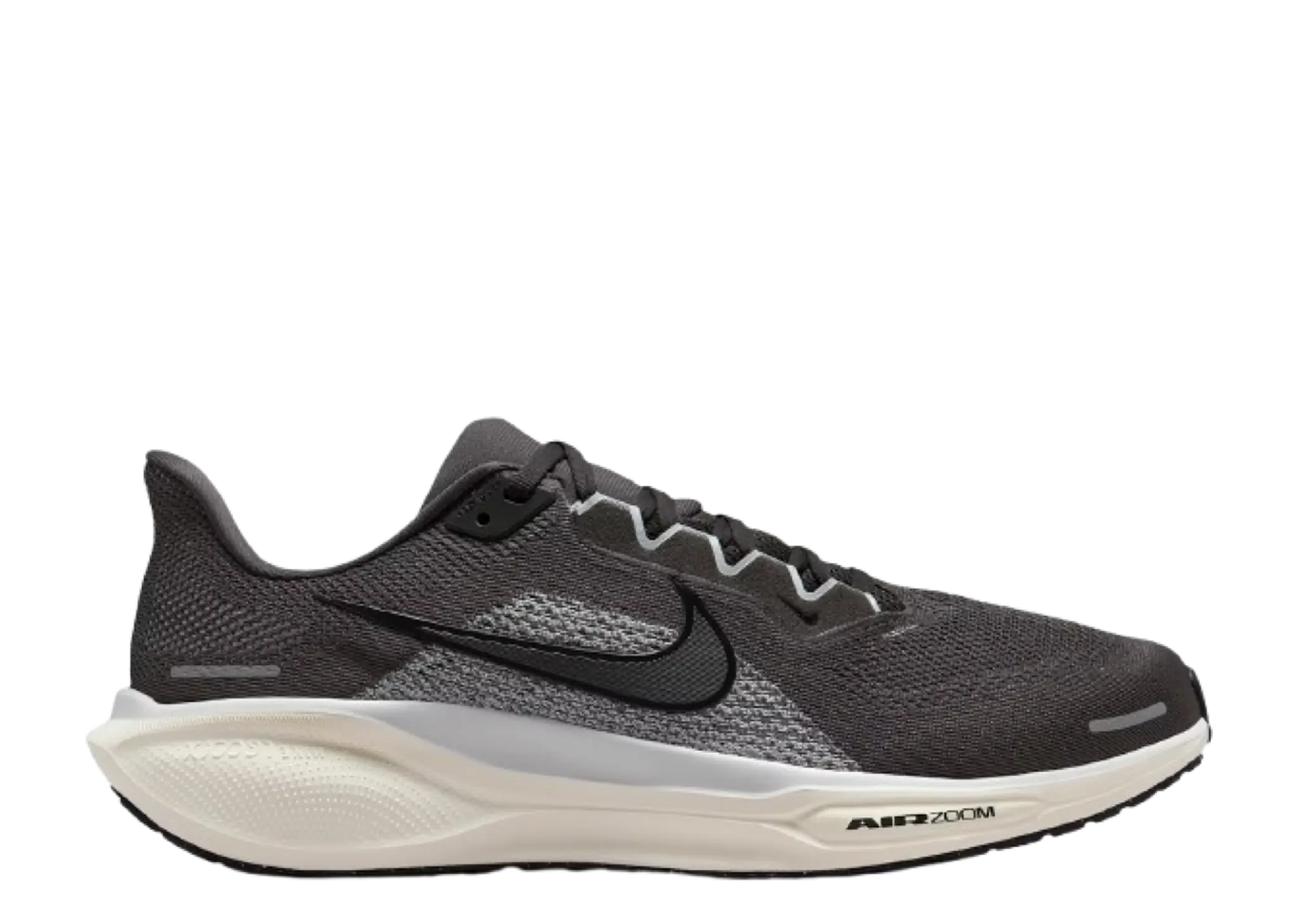 Nike Air Zoom Pegasus 41 Medium Ash Pure Platinum