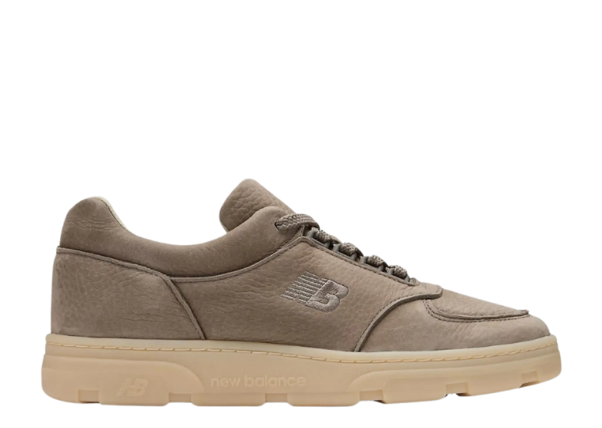 New Balance Allerdale MiUK Roasted Cashew