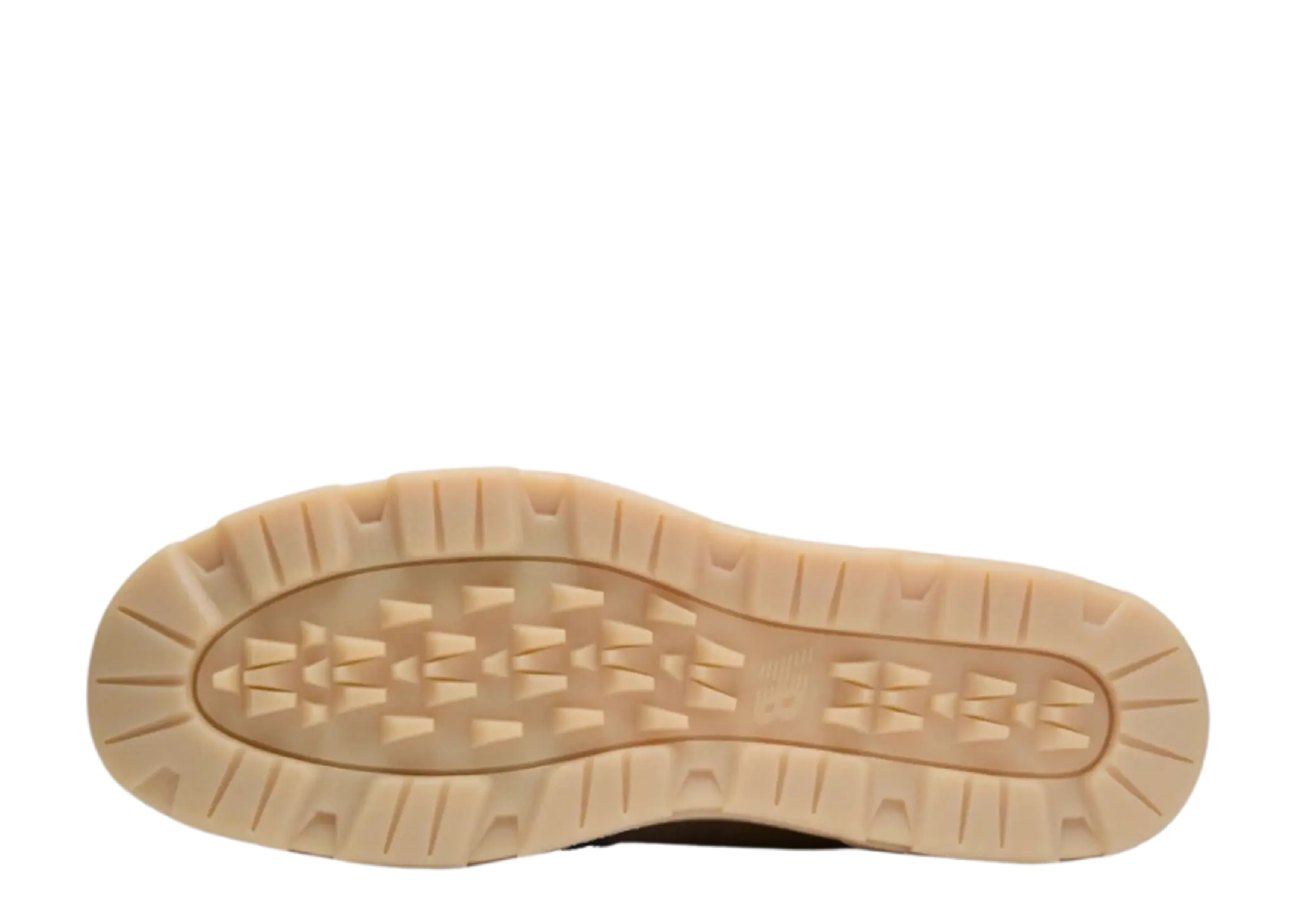 New Balance Allerdale MiUK Roasted Cashew - photo 4