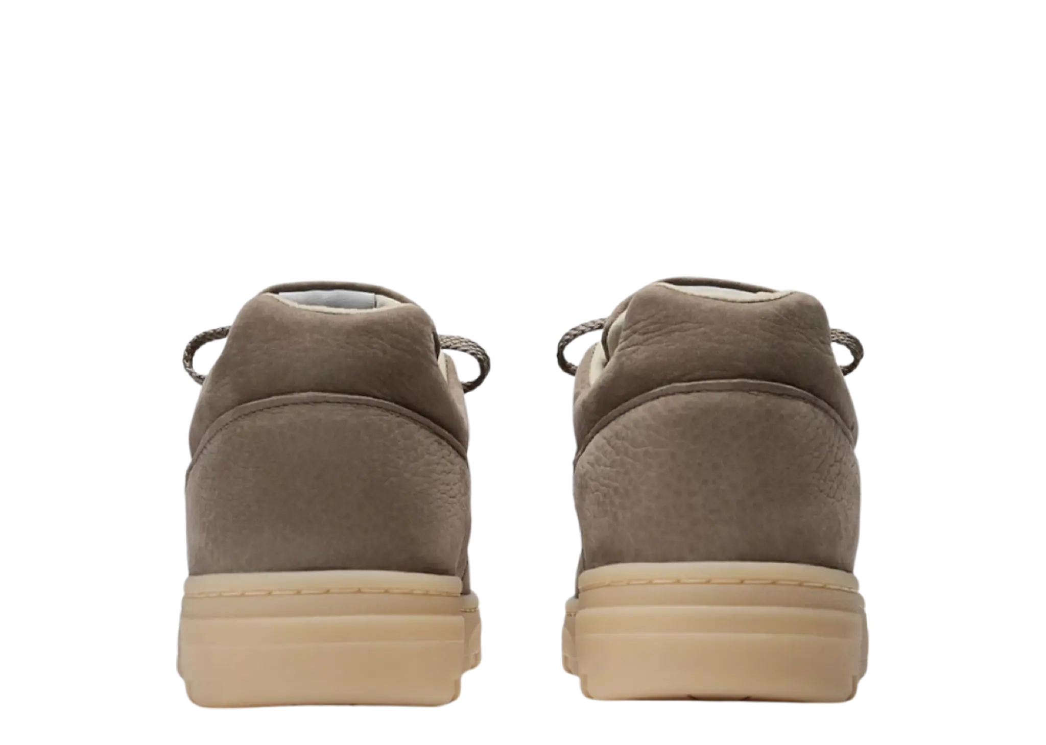 New Balance Allerdale MiUK Roasted Cashew - photo 3