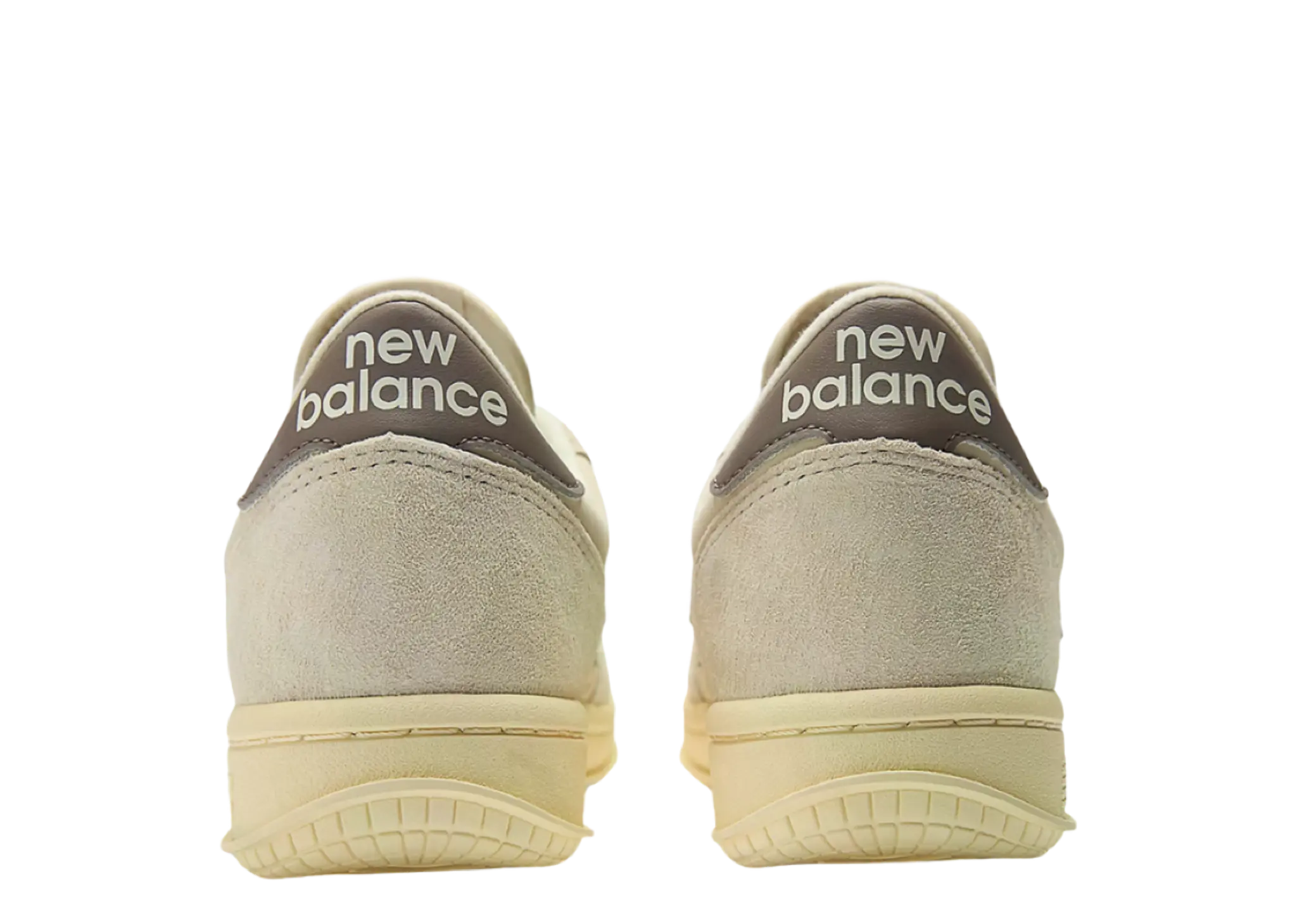 New Balance T500 Bisque Linen - photo 3