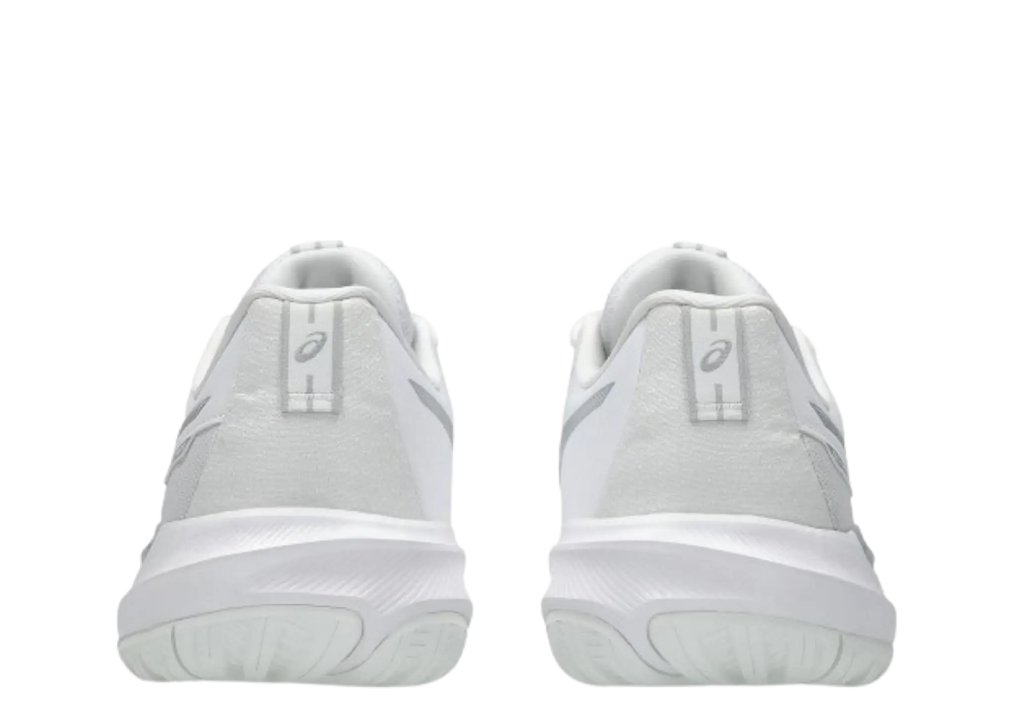 ASICS Gel-Challenger 15 White Pure Silver (Women's) - photo 3
