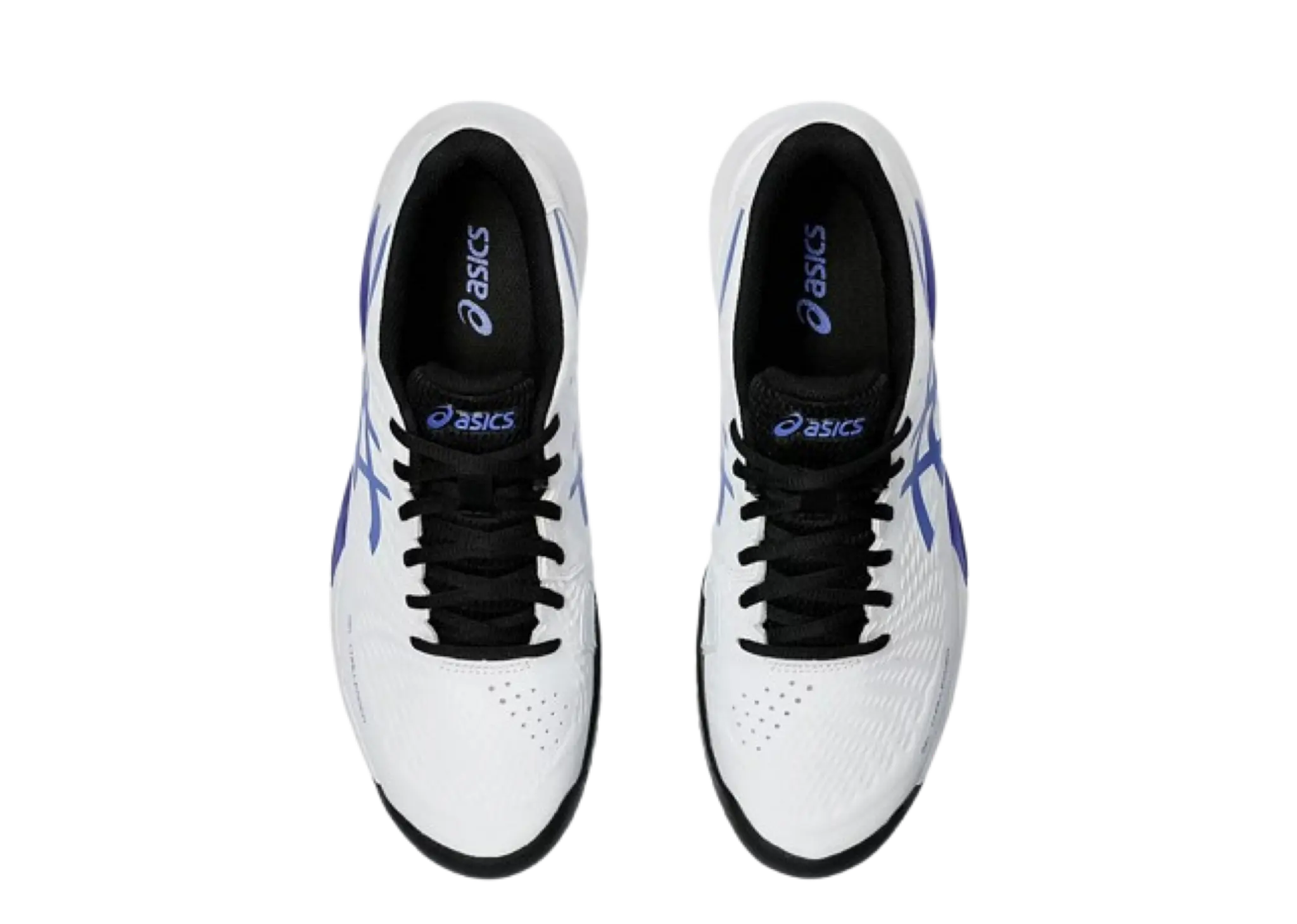 ASICS Gel-Challenger 14 White Sapphire - photo 2