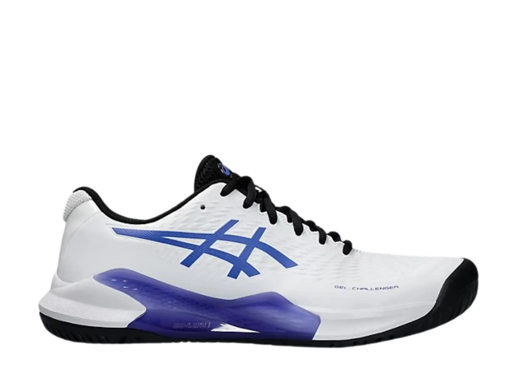 ASICS Gel-Challenger 14 White Sapphire