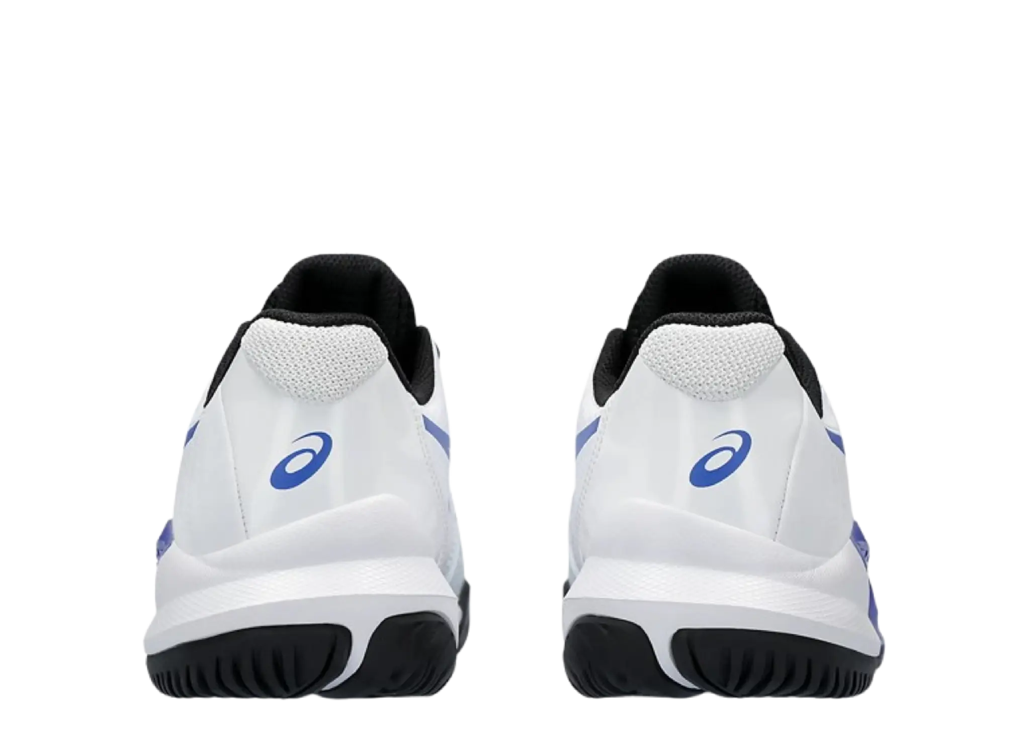 ASICS Gel-Challenger 14 White Sapphire - photo 3
